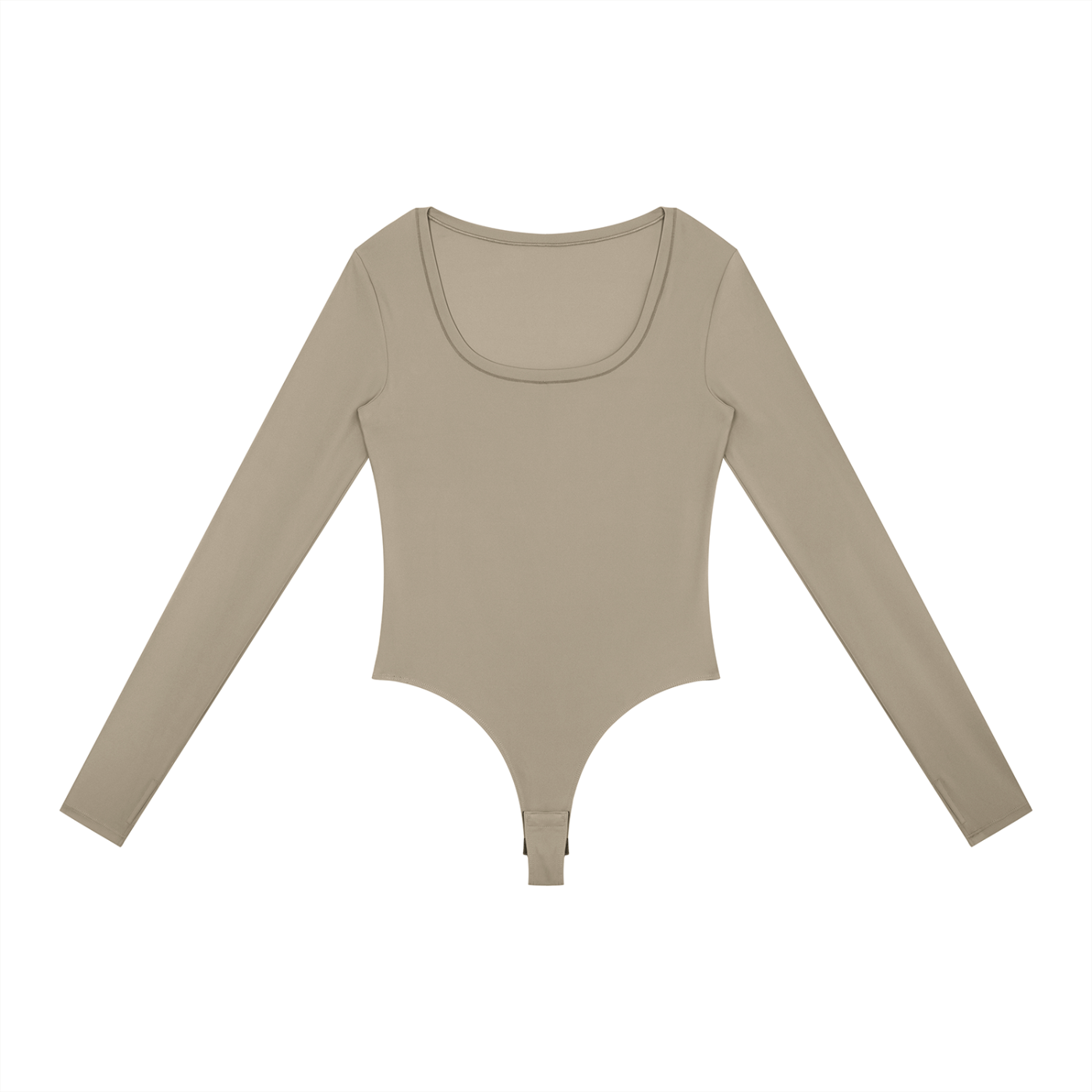 No 180 Bodysuit
