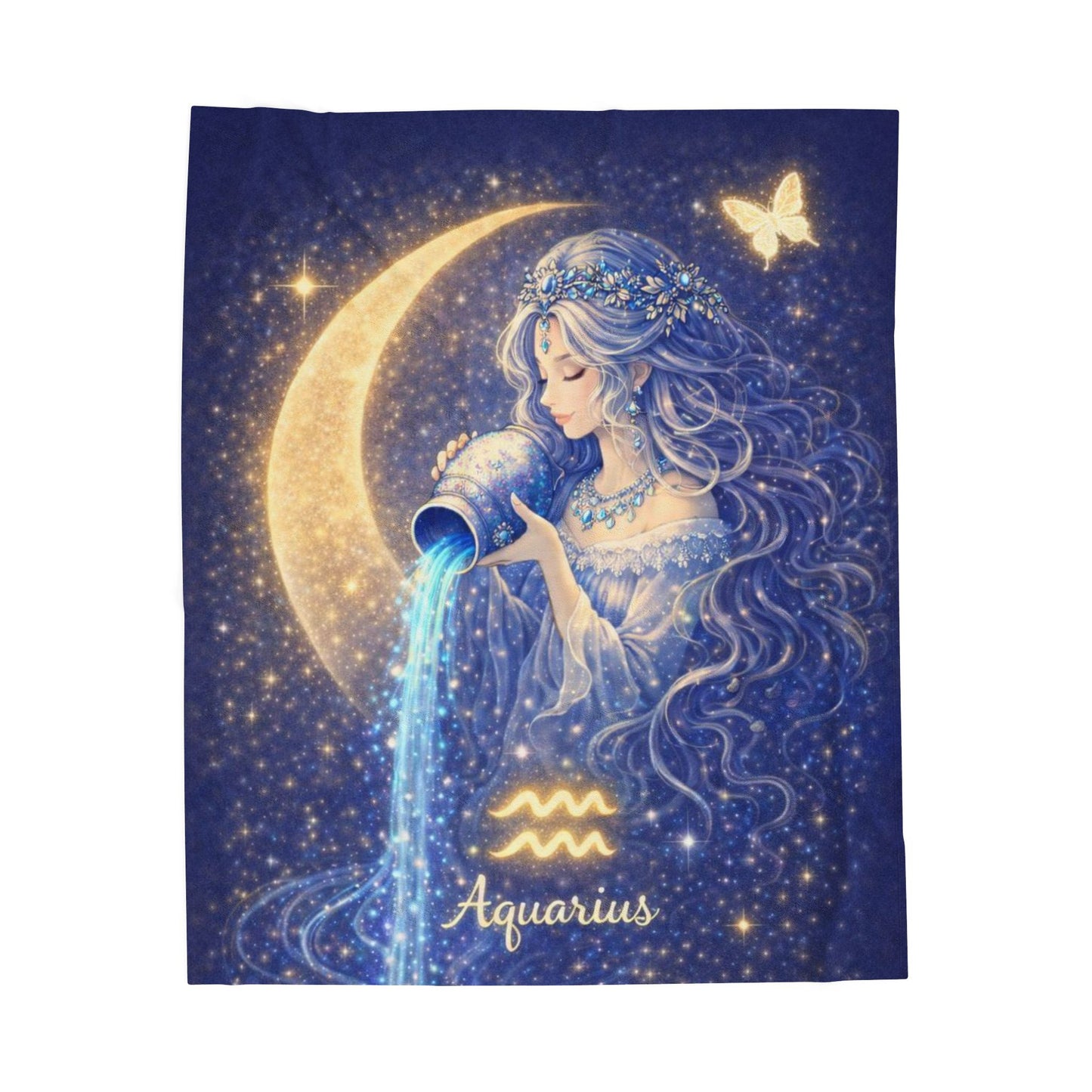 Adventure in Progress  Thongs