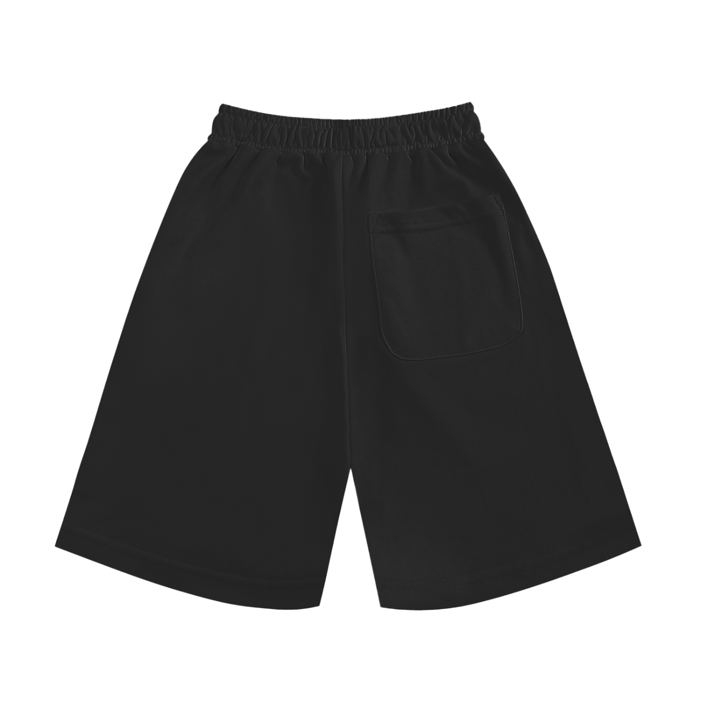 No 180 Kids Everyday Street Shorts