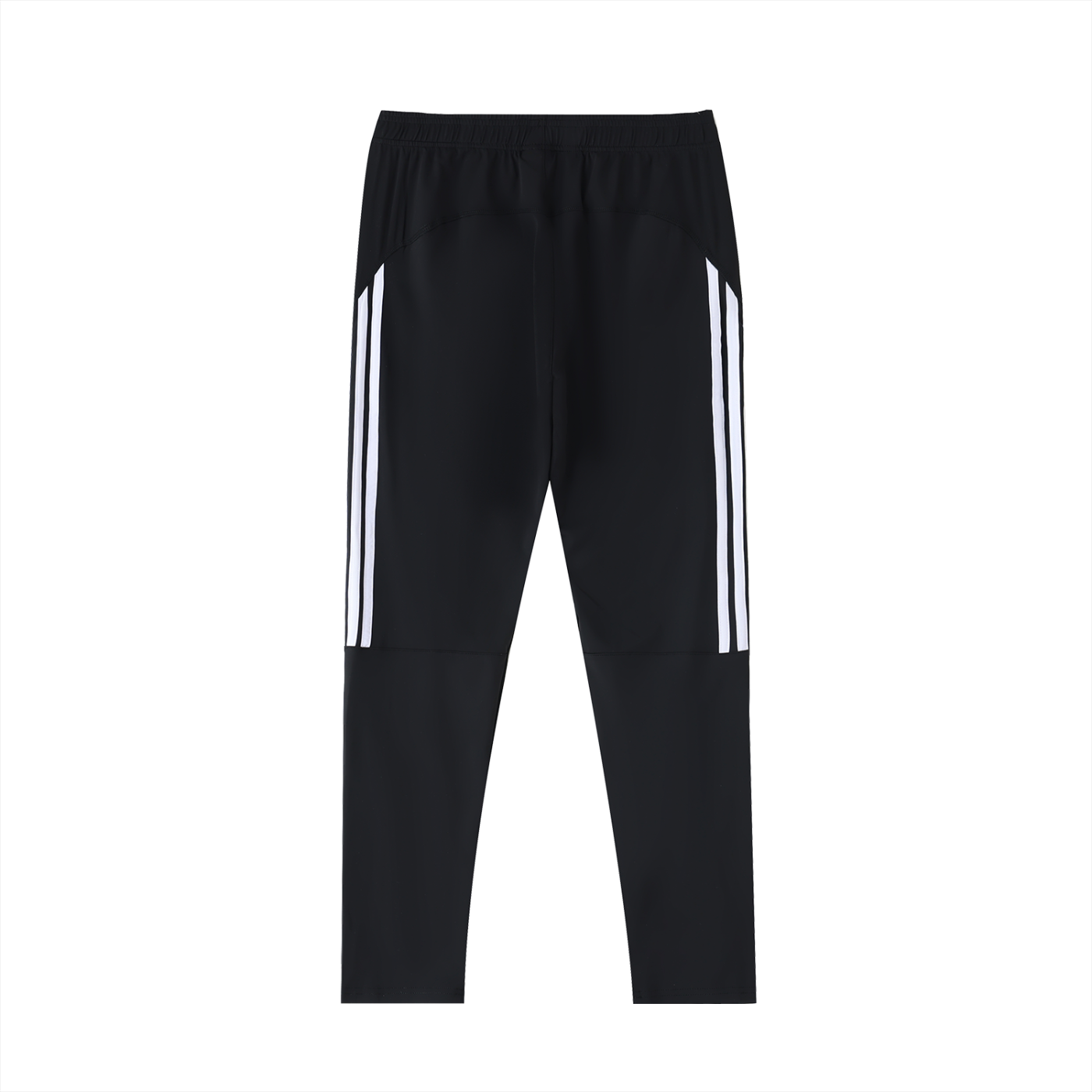 No 180 • Forward Pace Track Pants