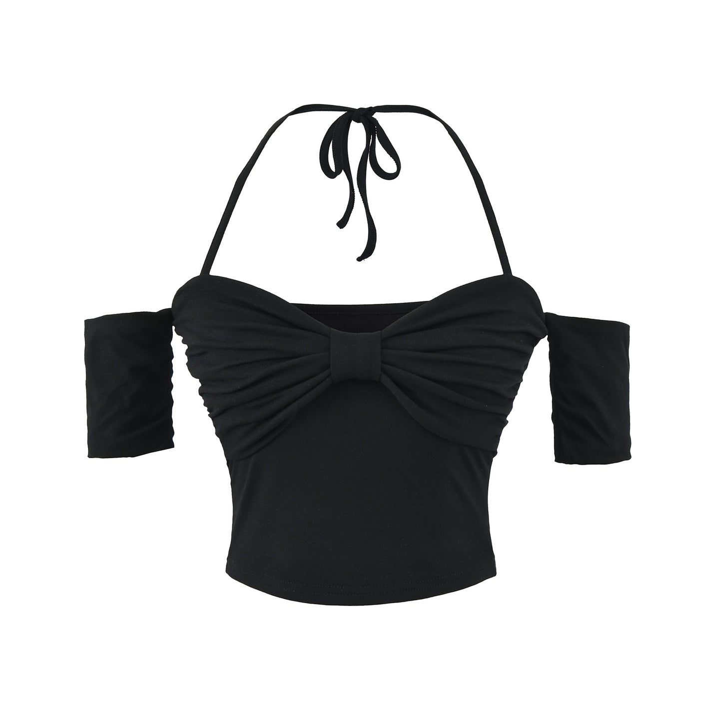 Contour Slim Tee
