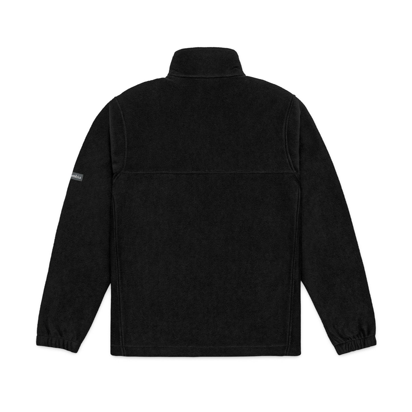 Unisex No 180 Fleece Jacket