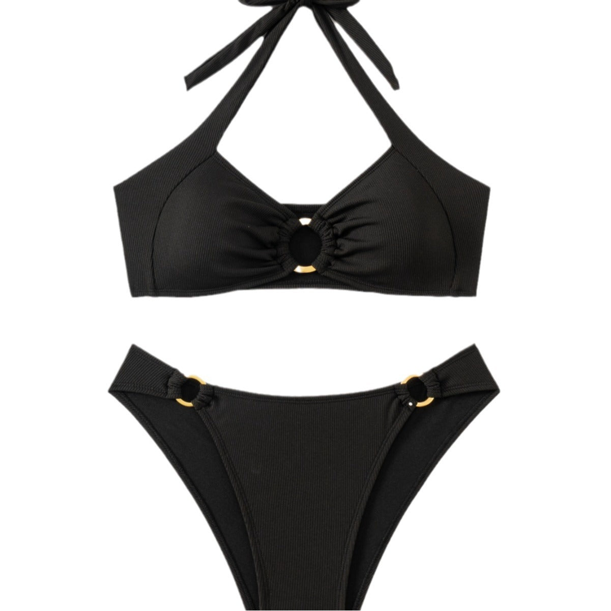 Solstice Tide Bikini