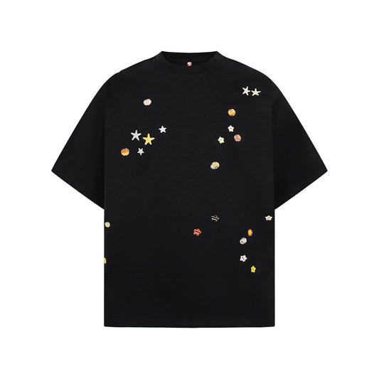 Prism Graphic Tee