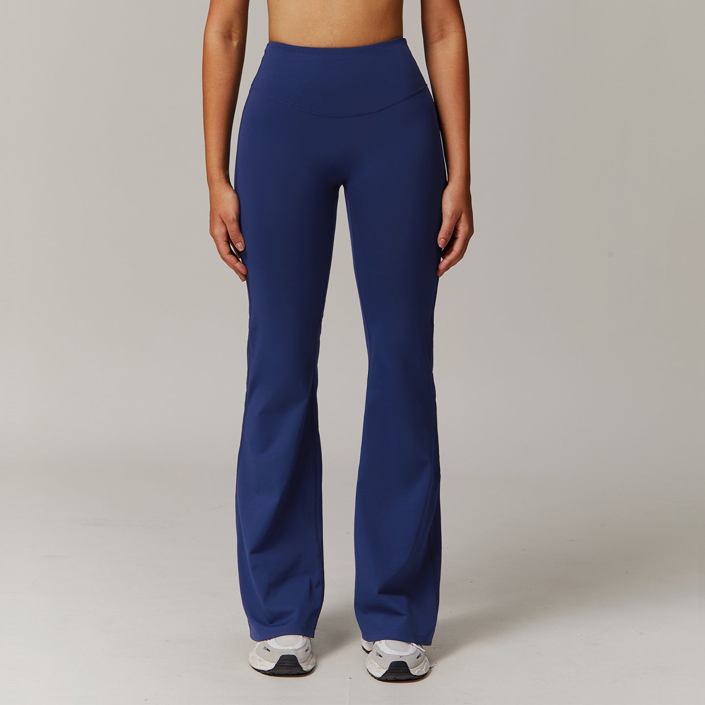 Pulseform Training Pants