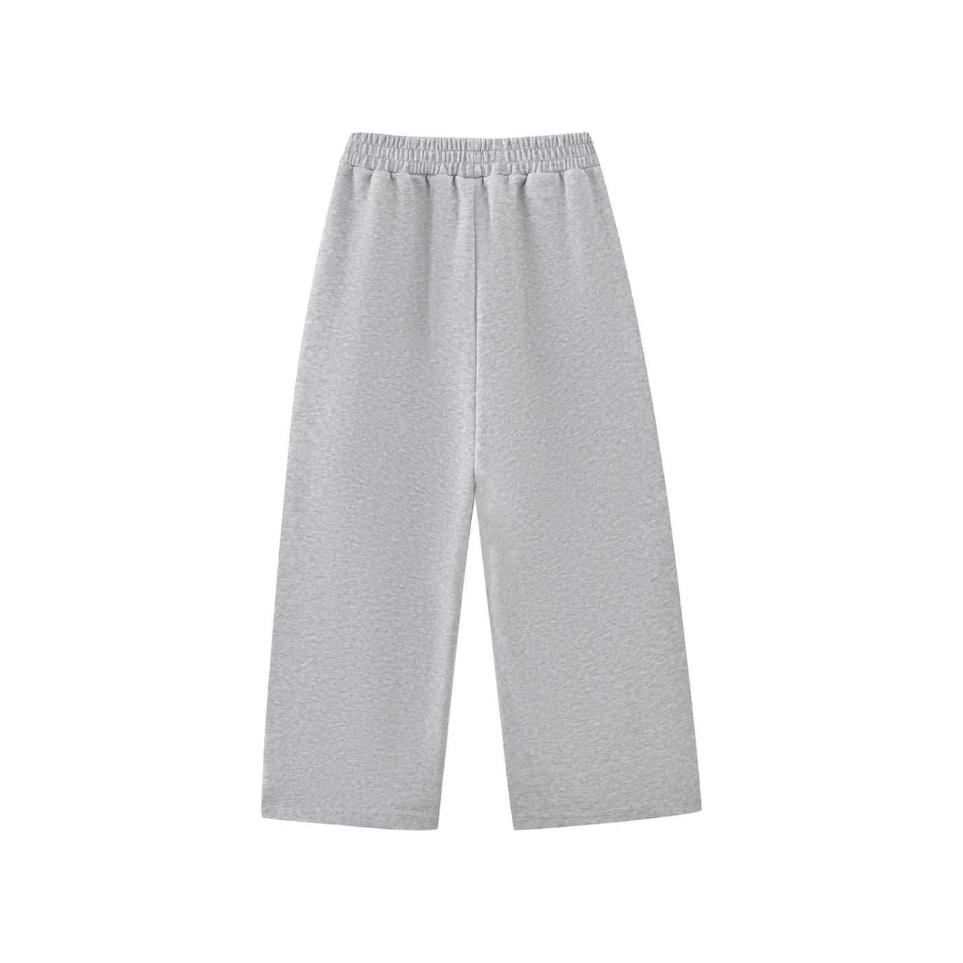 No 180 Kids Core Straight-Leg Sweatpants