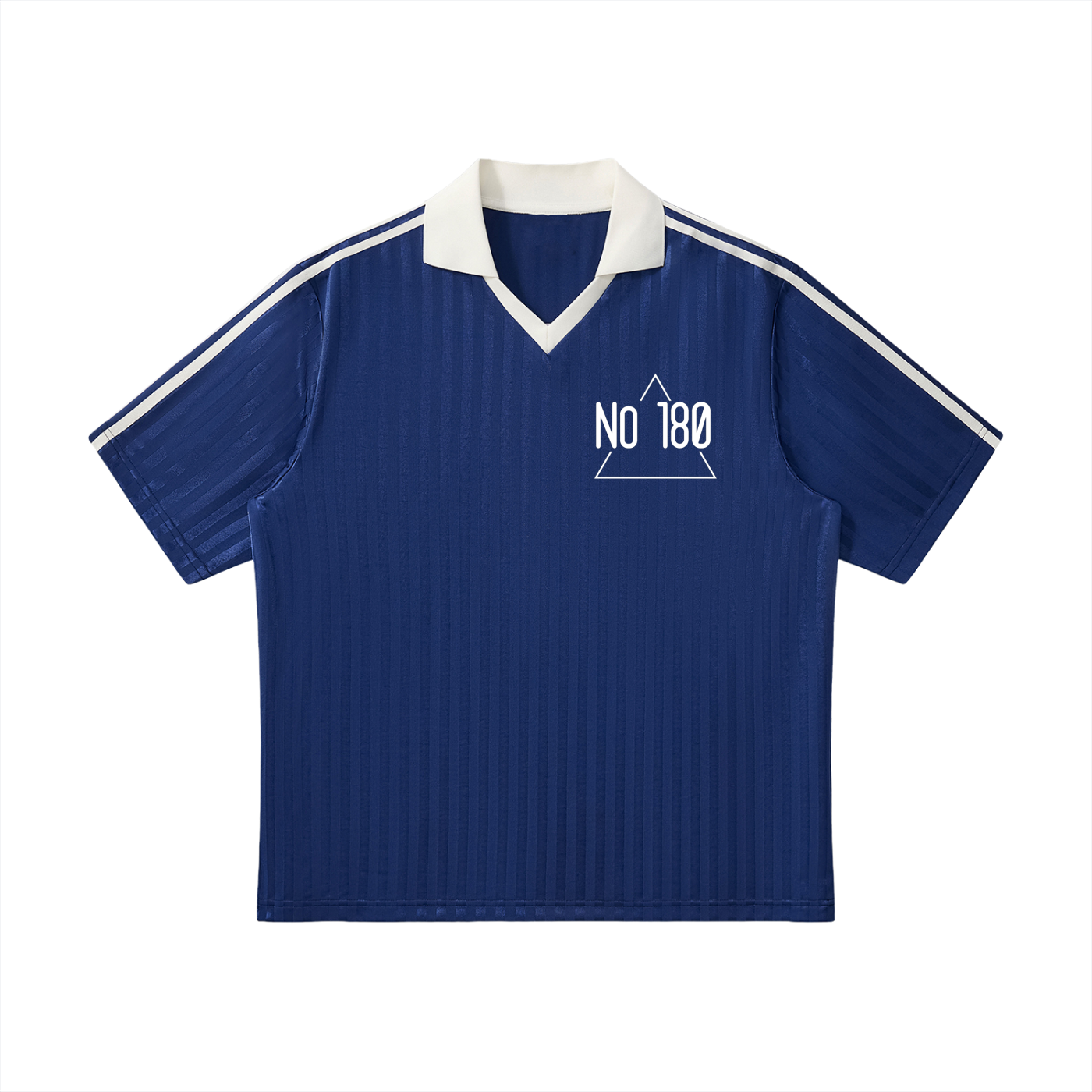 No 180 Strata Match Jersey