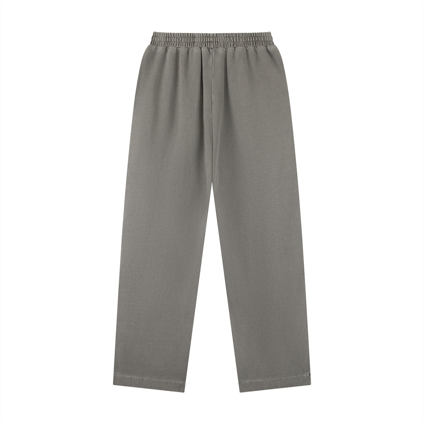 No 180 Echo Stack Sweatpants