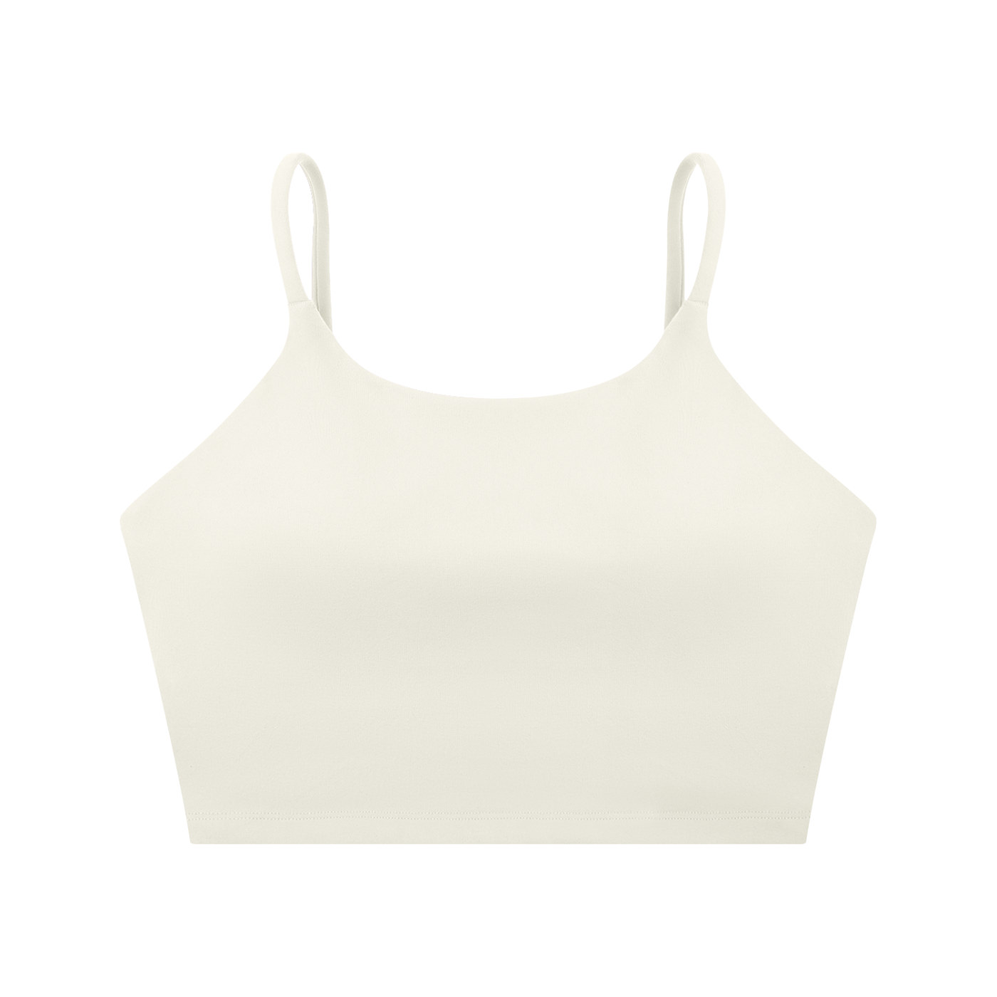 No 180 FlowFit Yoga Sports Bra