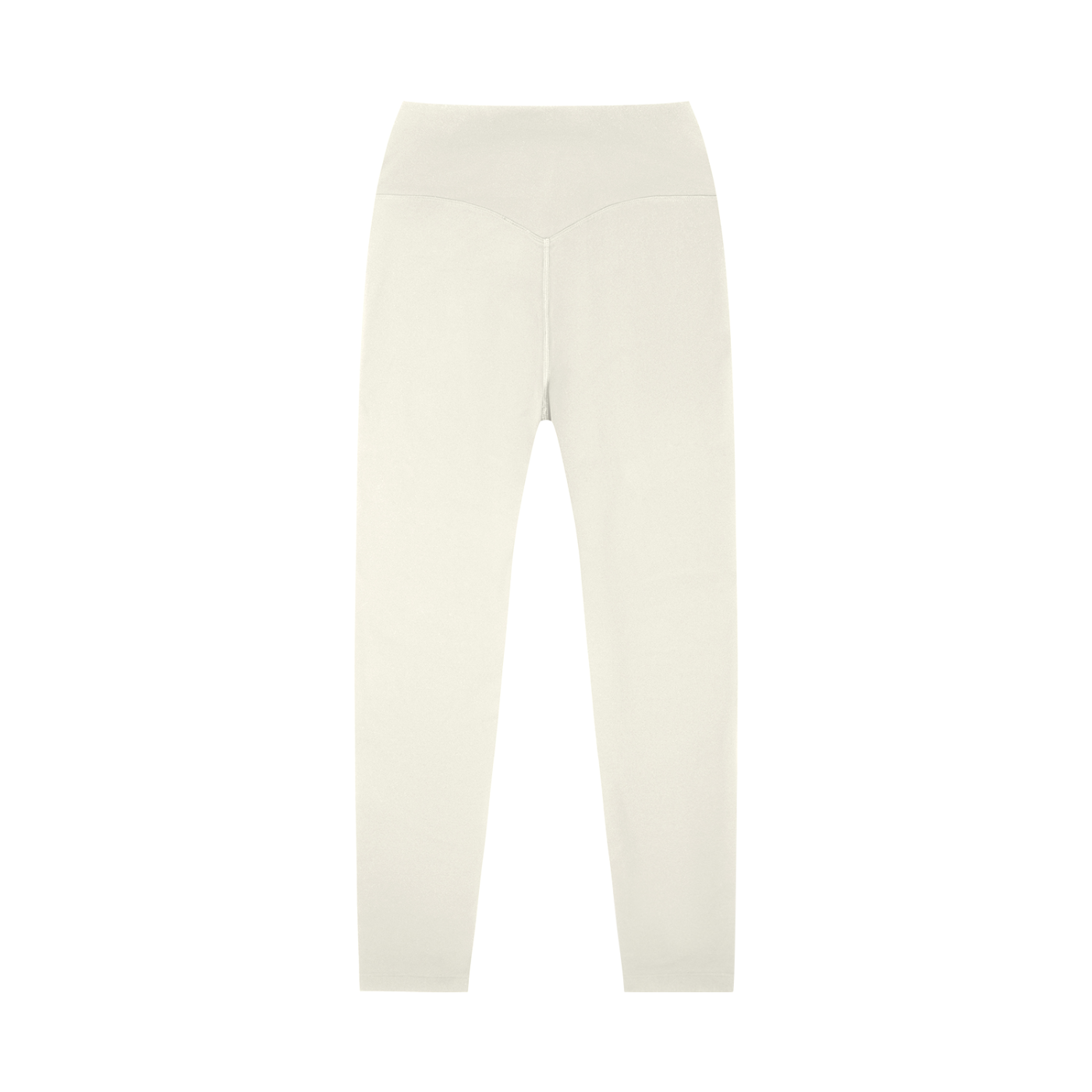 No 180 High-Rise Flow Leggings