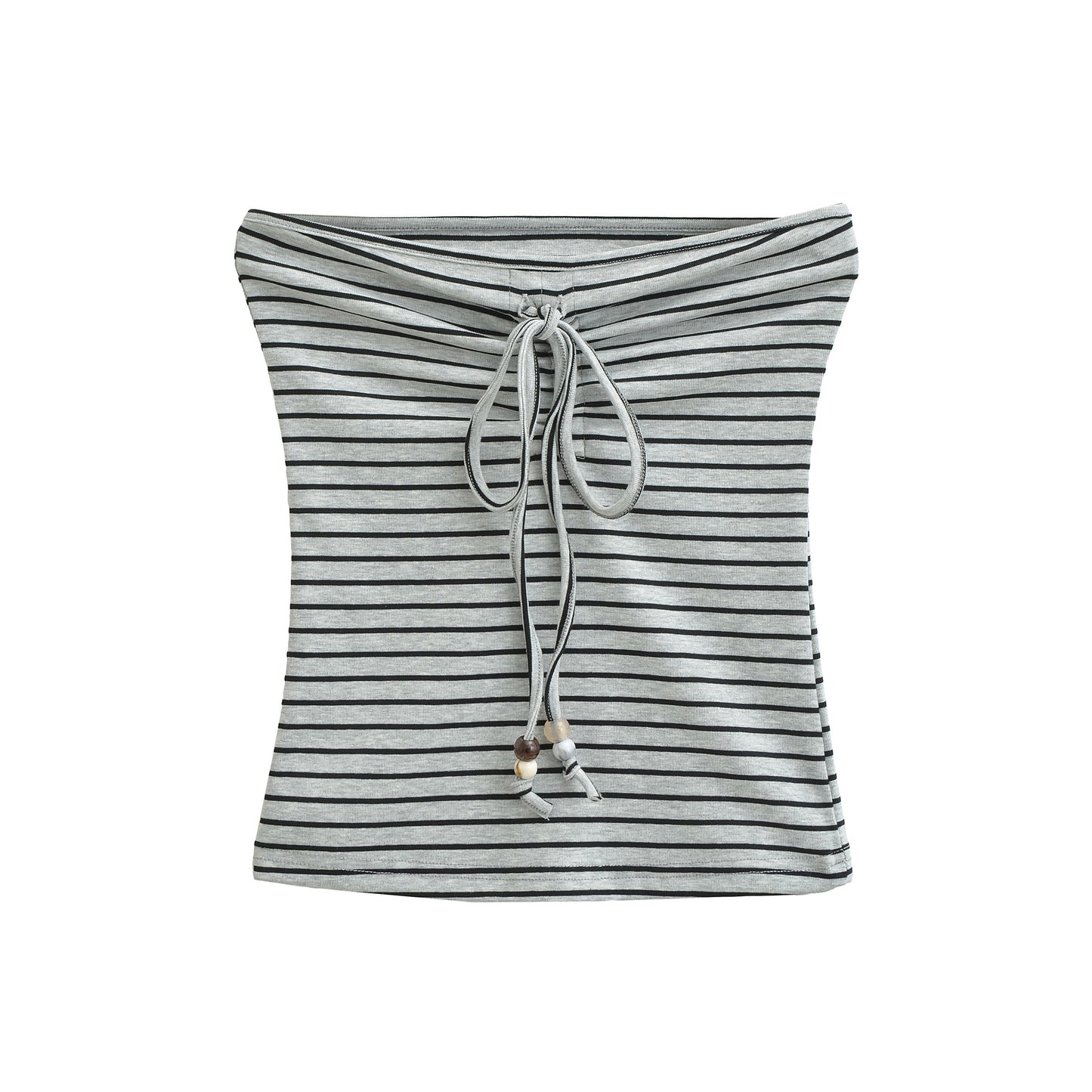 Linear Contour Top