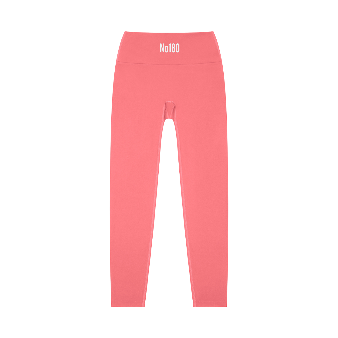No 180 High-Rise Flow Leggings