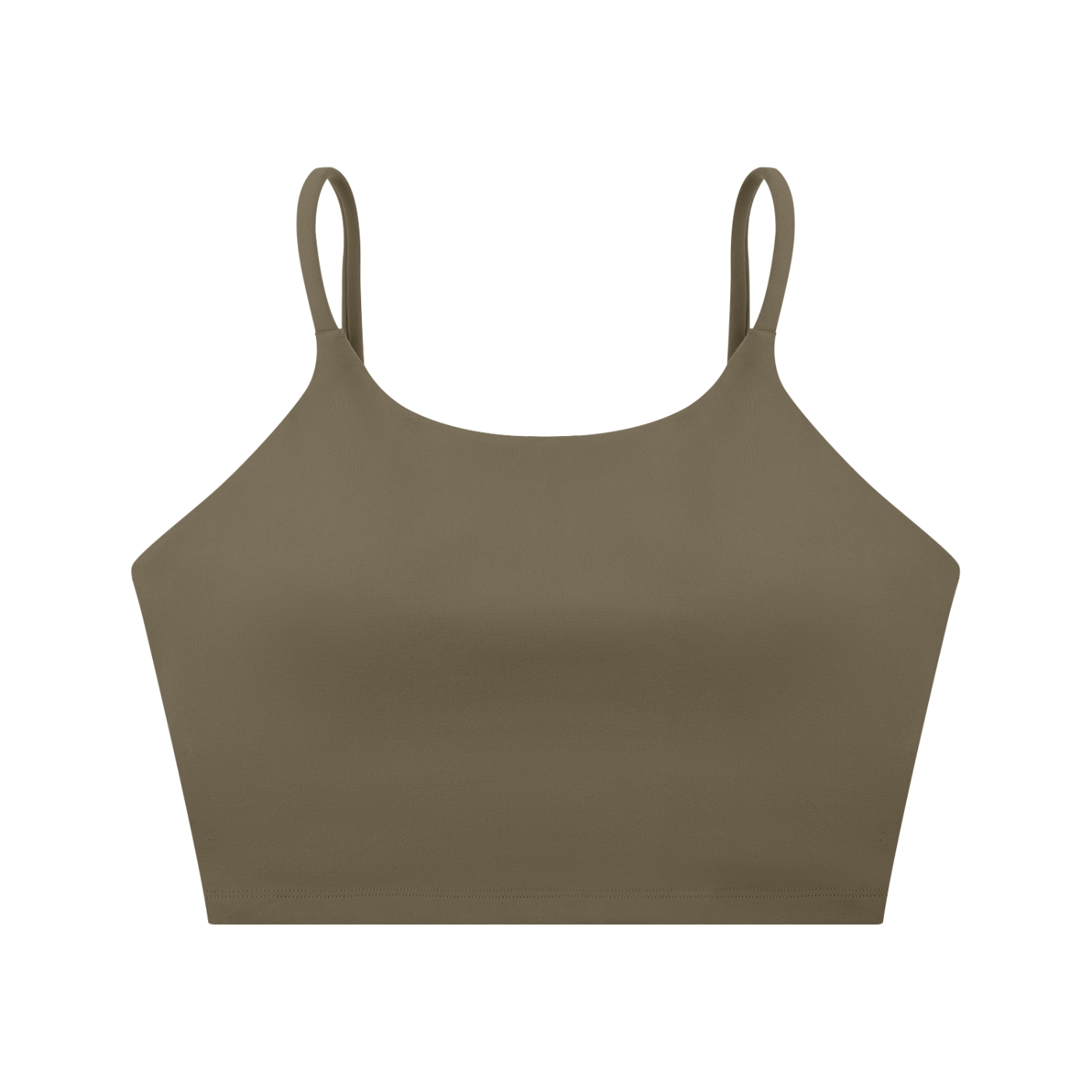 No 180 FlowFit Yoga Sports Bra