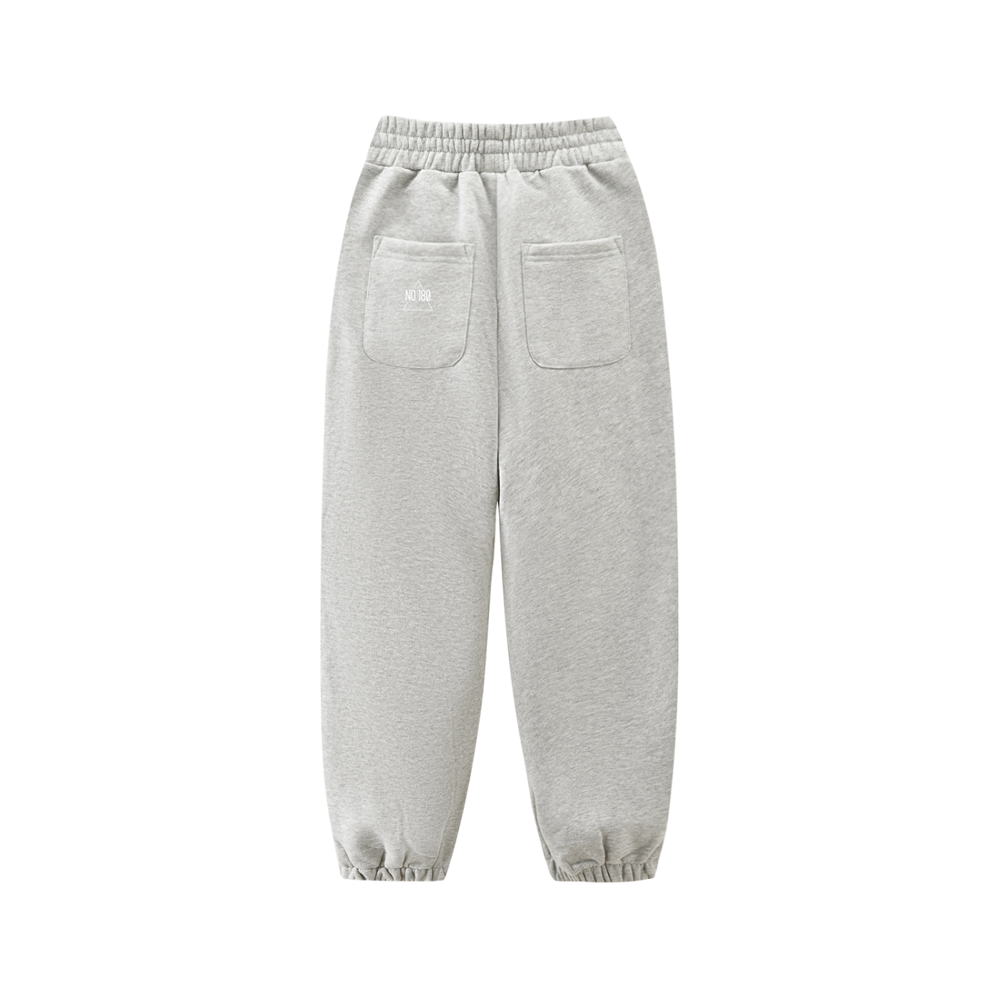No 180 Kids Core Jogger Sweatpants