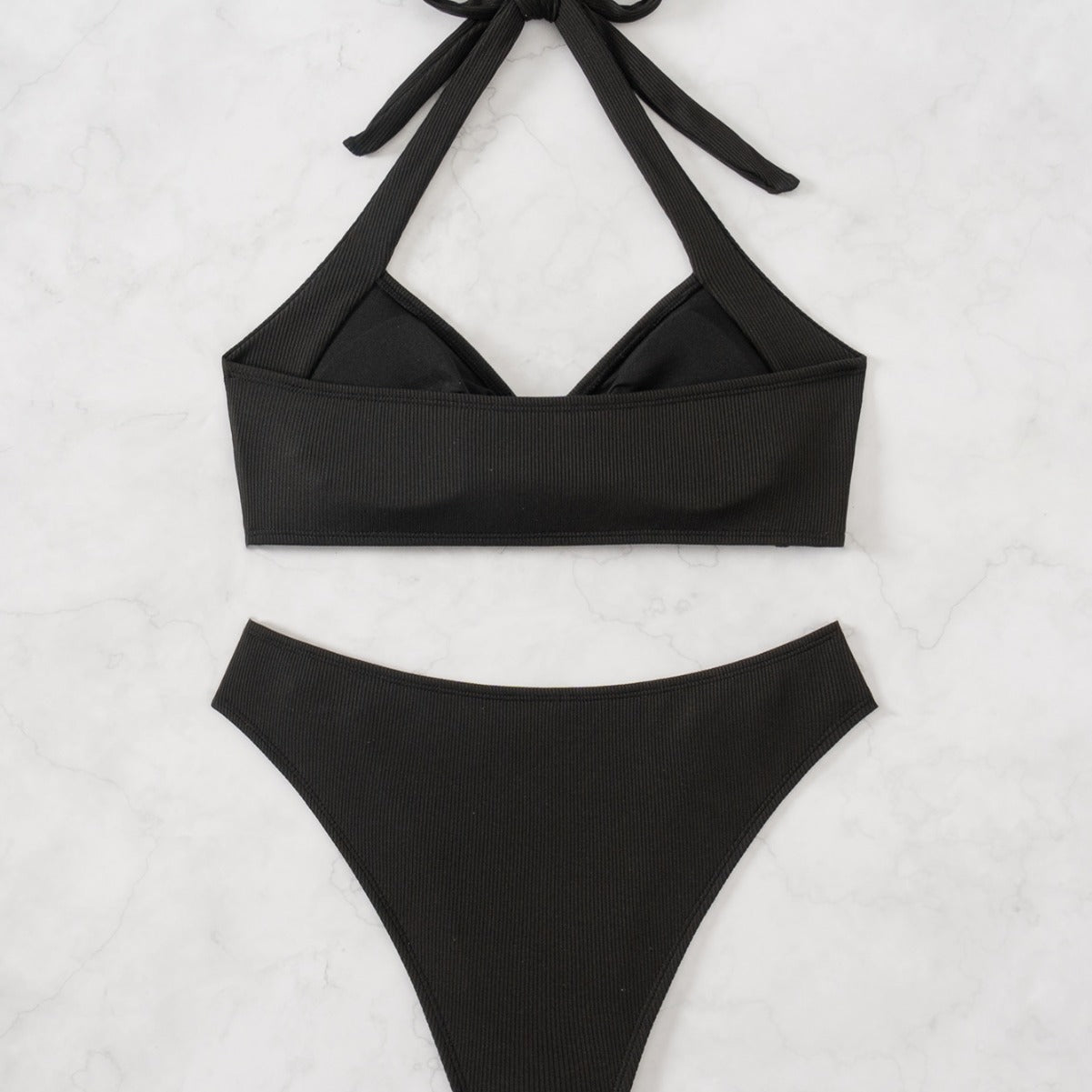 Solstice Tide Bikini