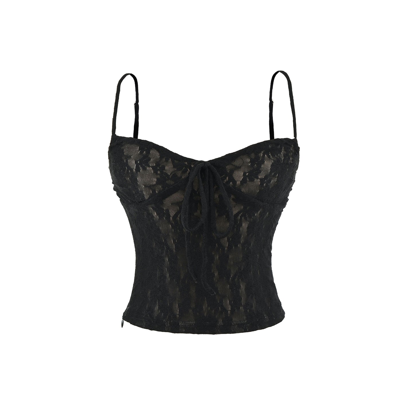 Sculpt Fit Tank
