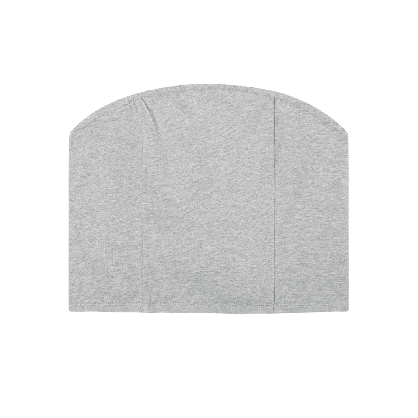 No 180 Form Tube Top