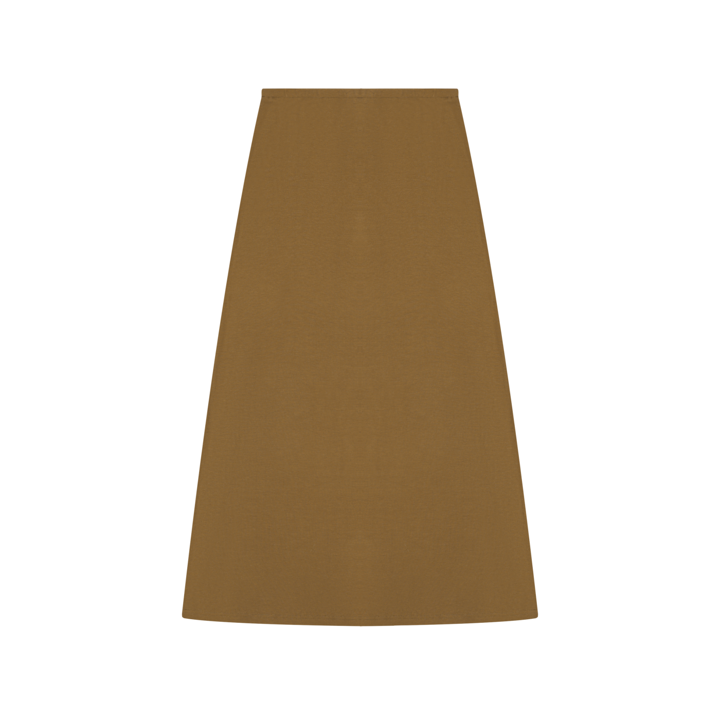 No 180 Shadowflow Maxi Skirt