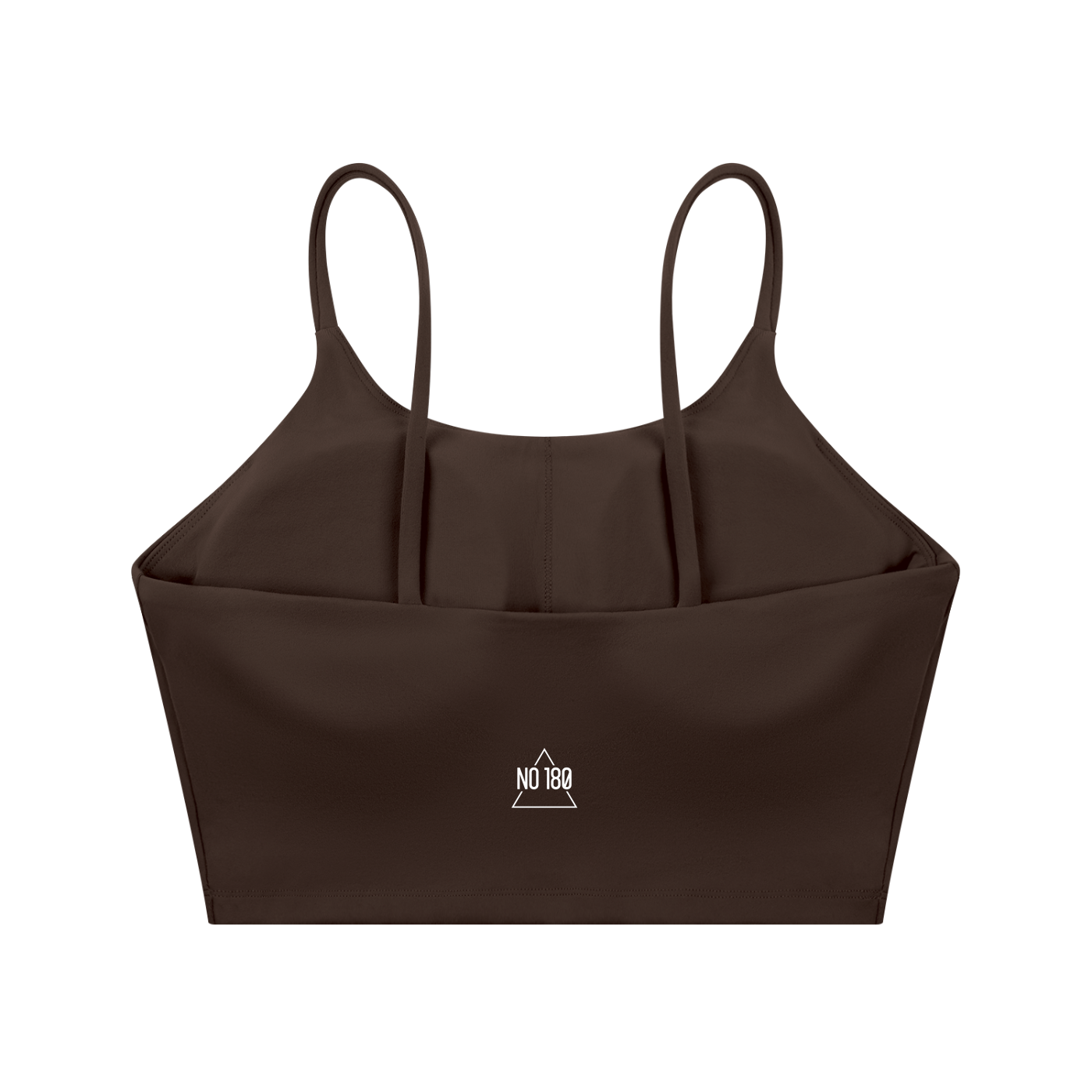 No 180 FlowFit Yoga Sports Bra