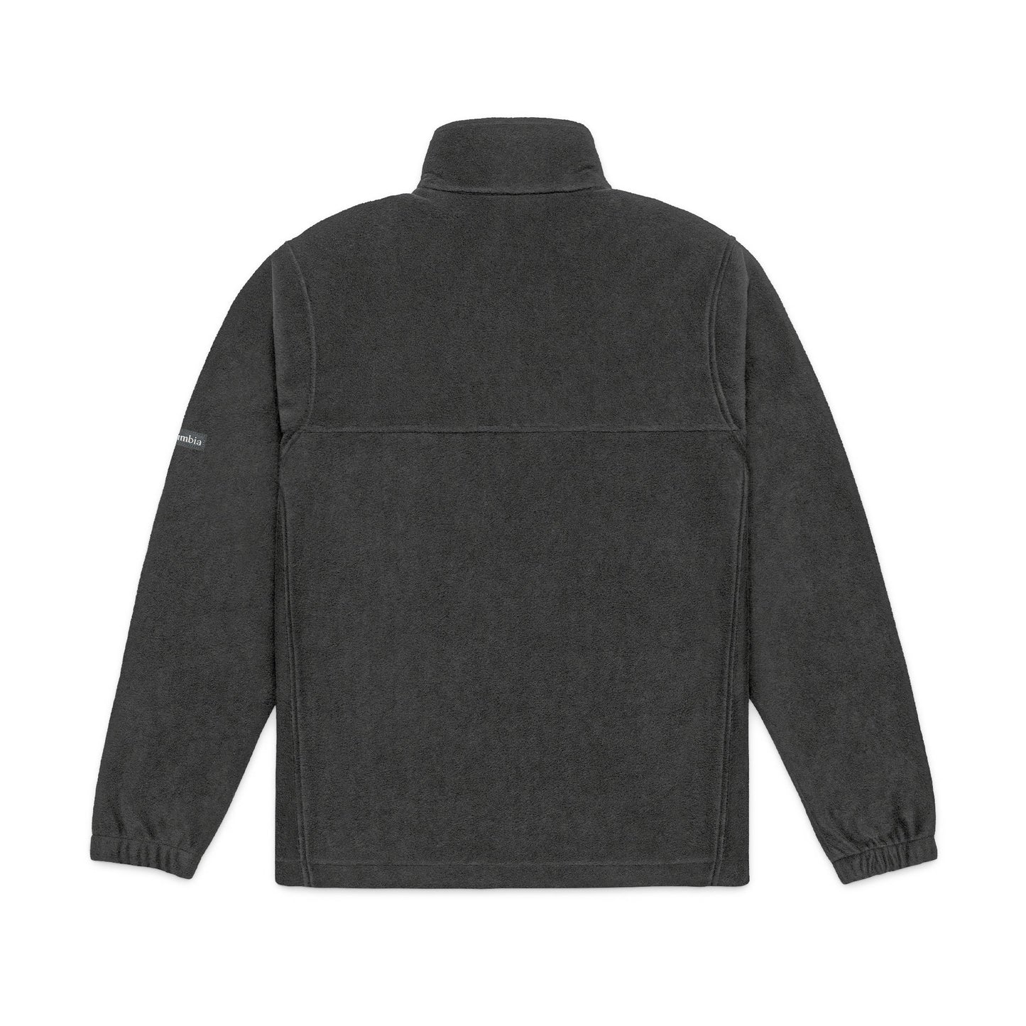 Unisex No 180 Fleece Jacket