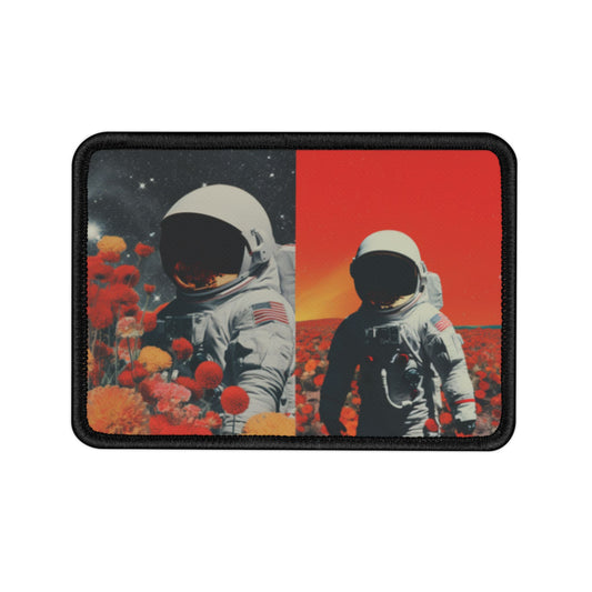 Stellar Split