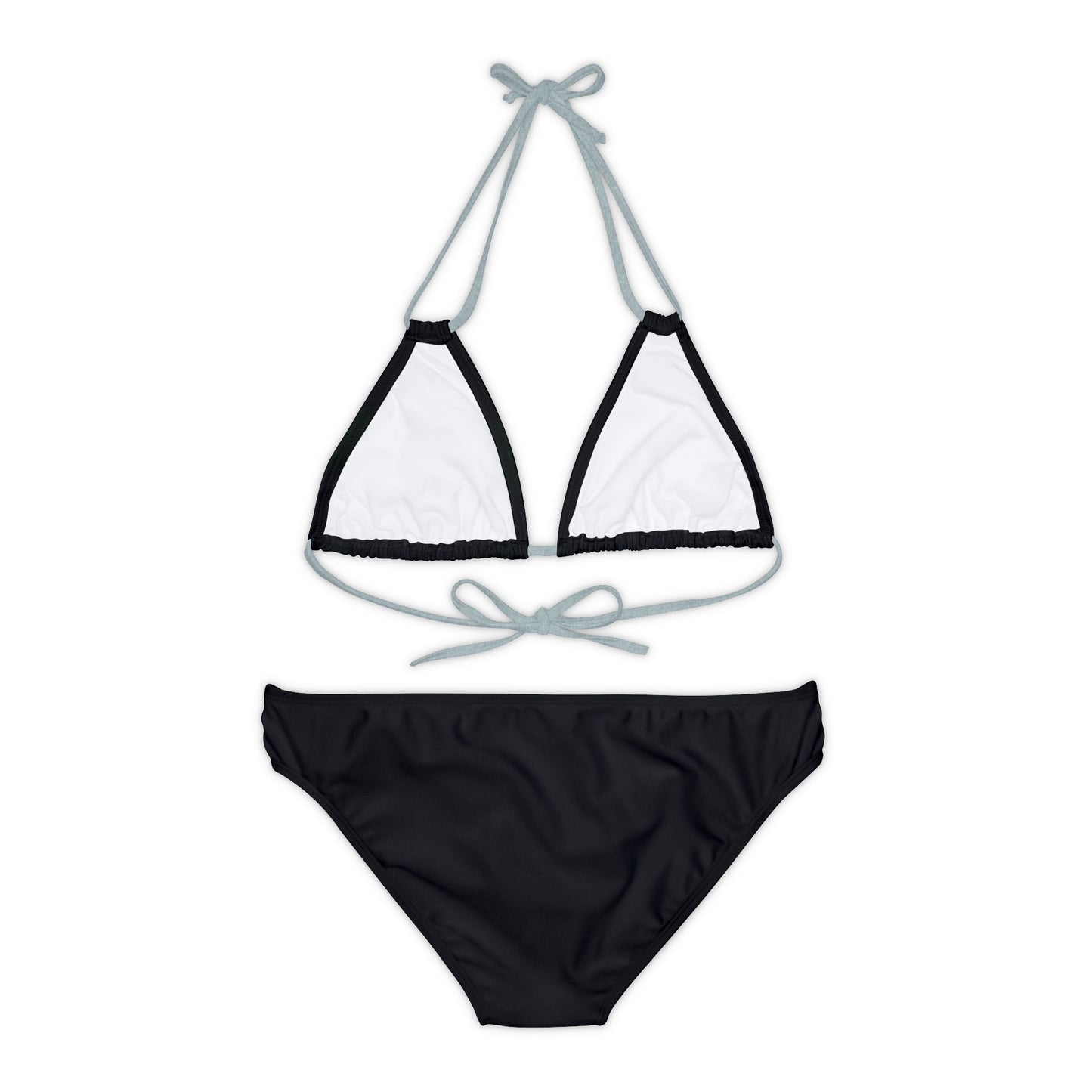 No 180 Bikini Set