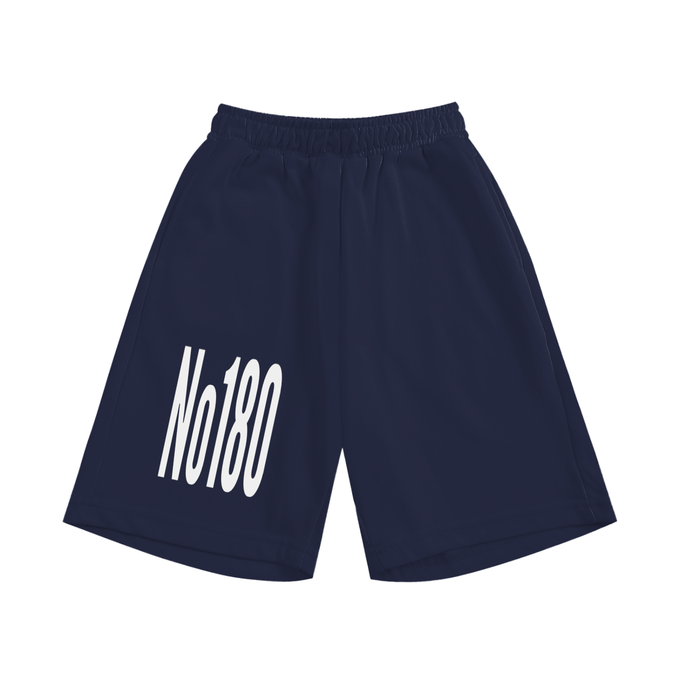 No 180 Kids Everyday Street Shorts