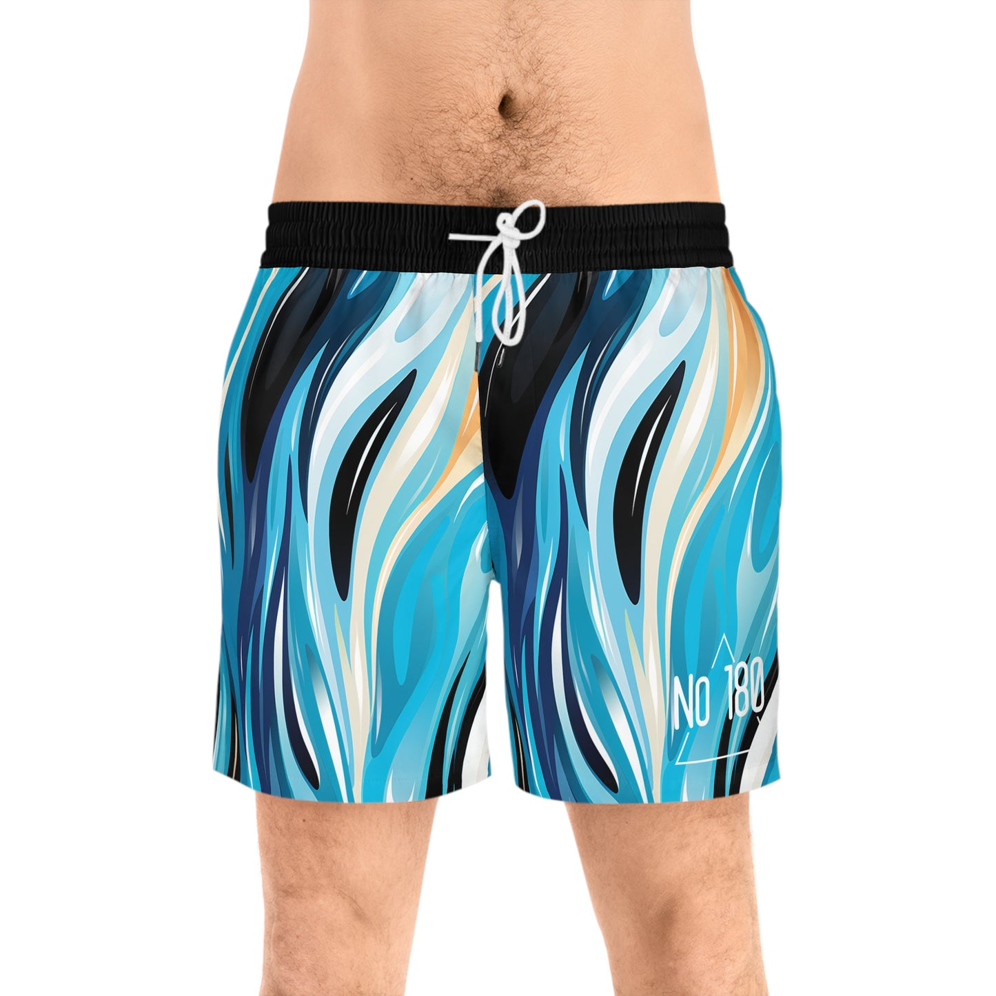 Riptide Swim Shorts for Men