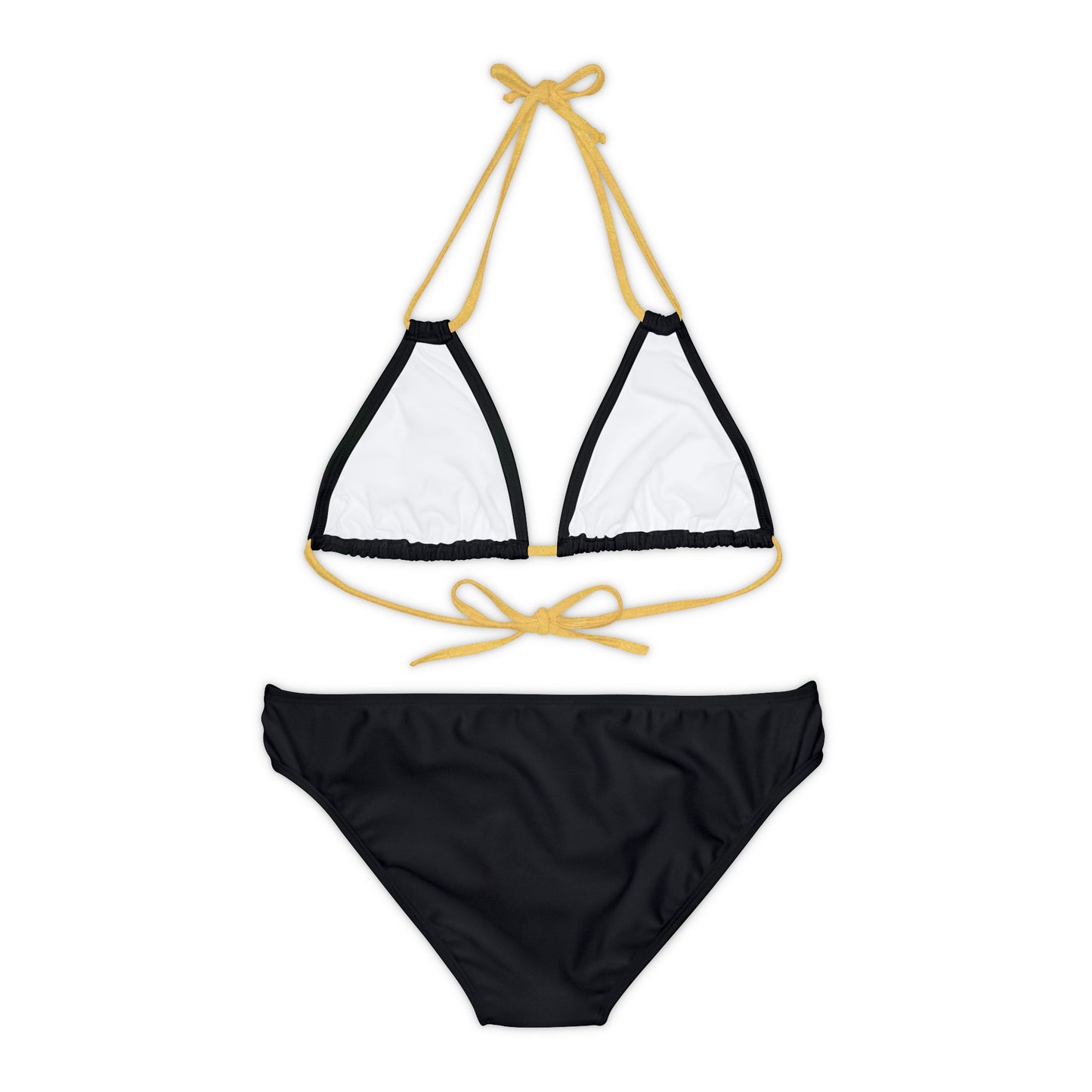 No 180 Bikini Set