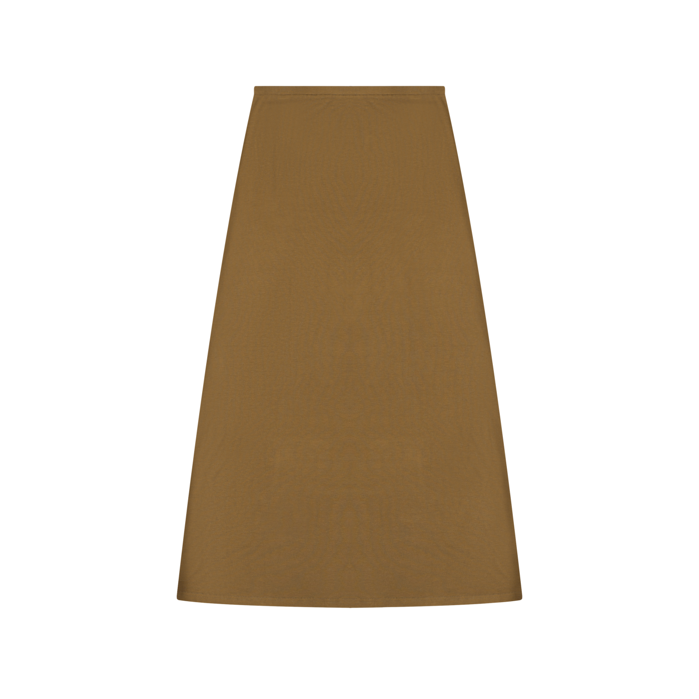 No 180 Shadowflow Maxi Skirt