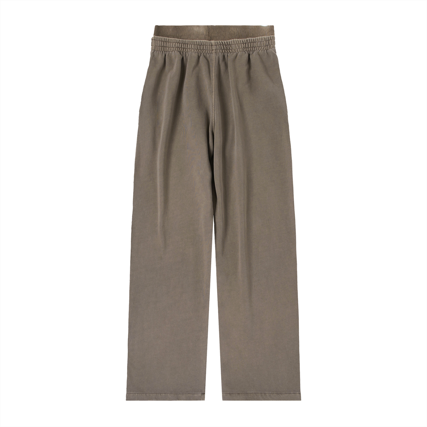 No 180 Driftline Vintage Waist Pants