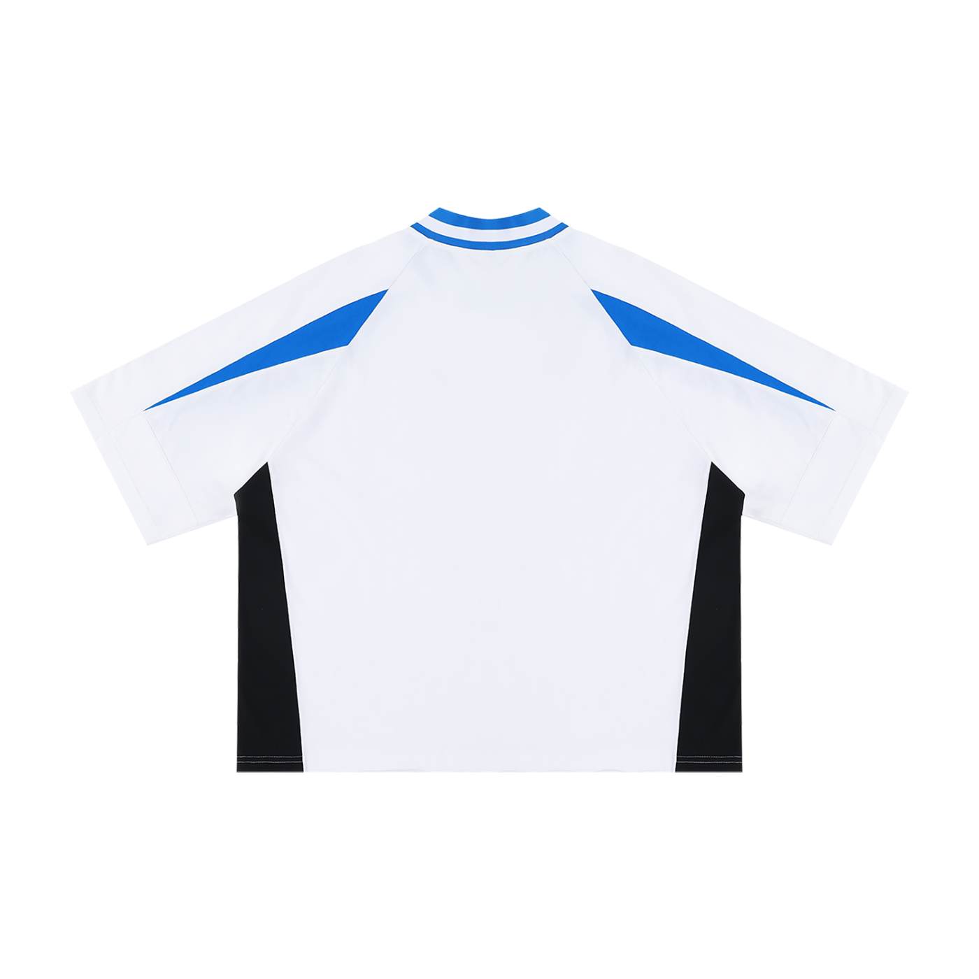 No 180 Apex Motion V-Neck Tee