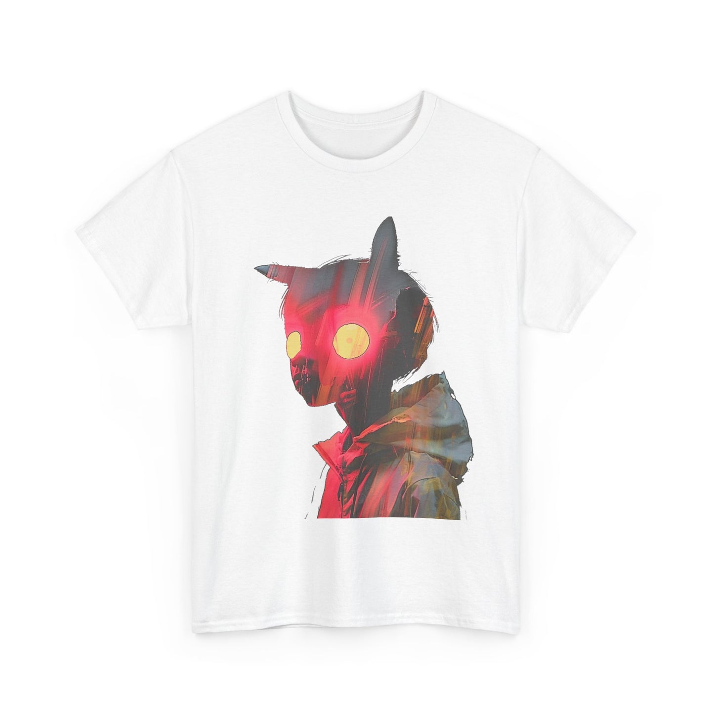 Digital Spectar