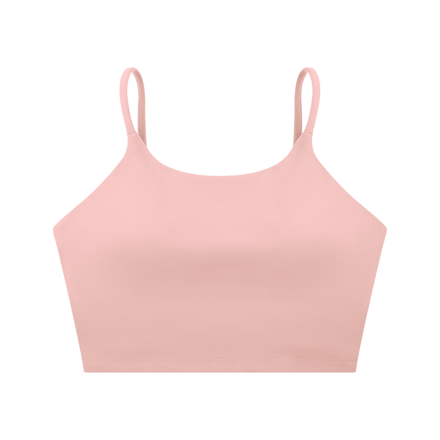 No 180 FlowFit Yoga Sports Bra