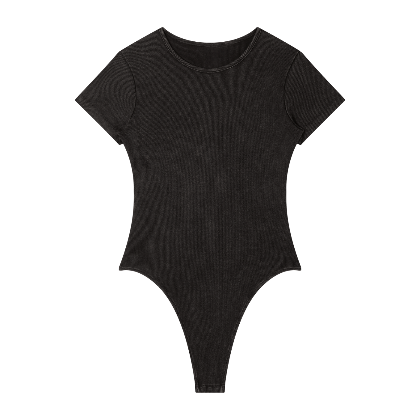 No 180 Shadow Form Mineral Bodysuit