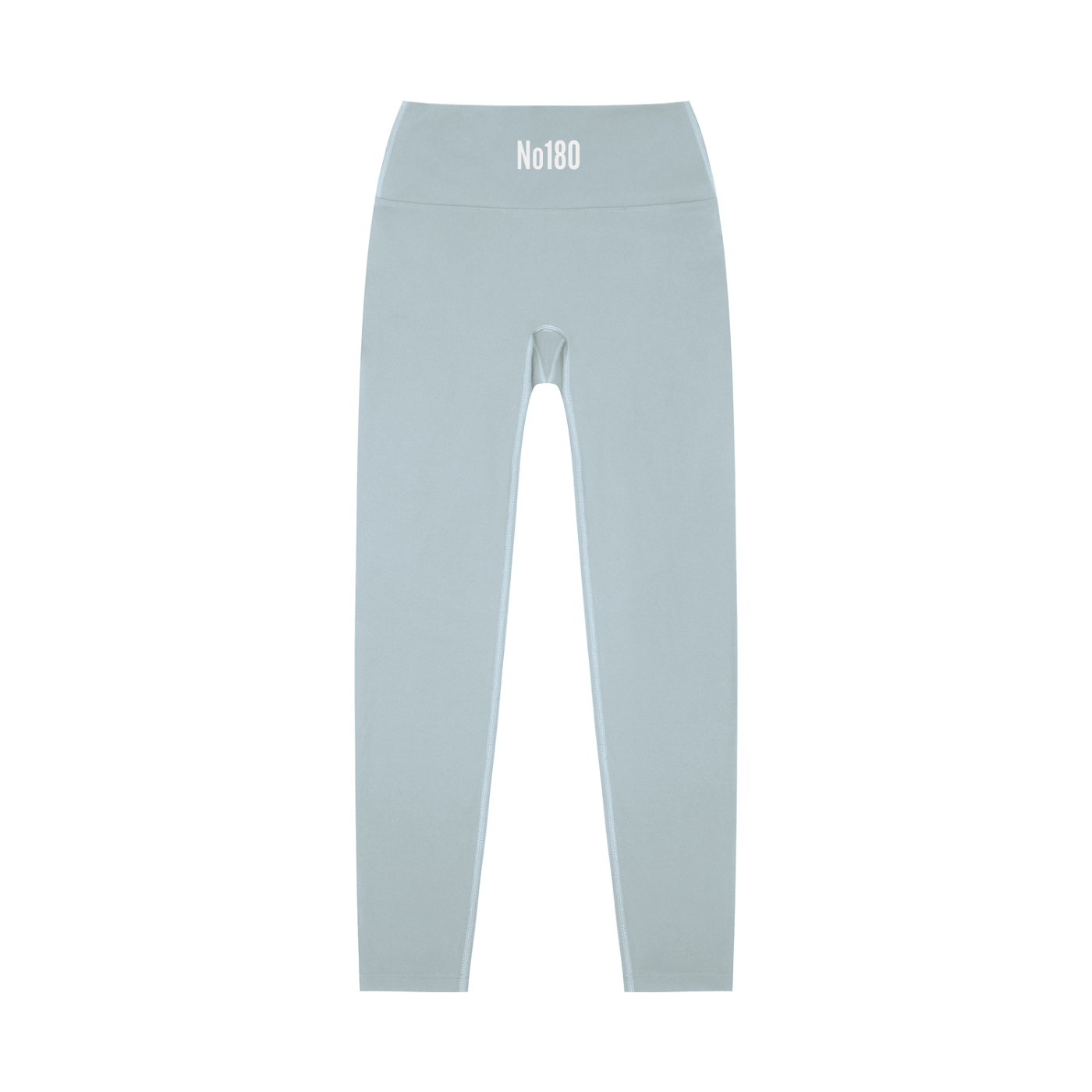 No 180 High-Rise Flow Leggings