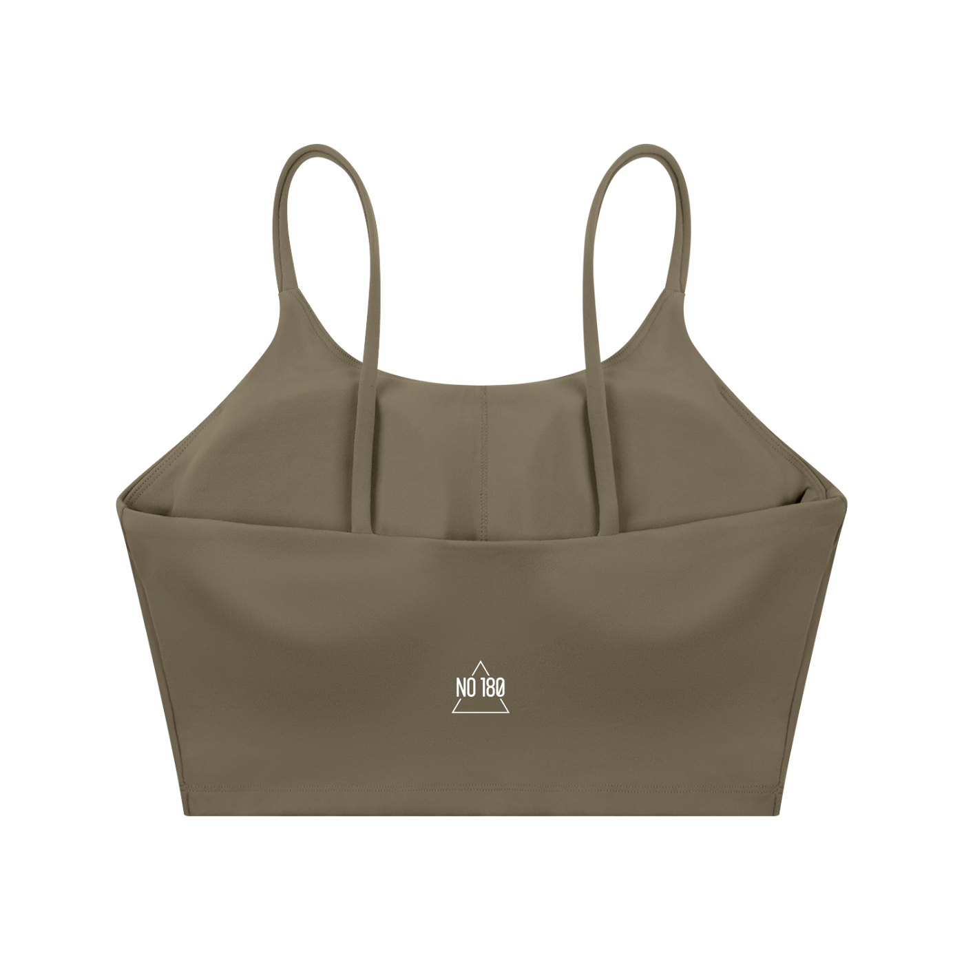 No 180 FlowFit Yoga Sports Bra