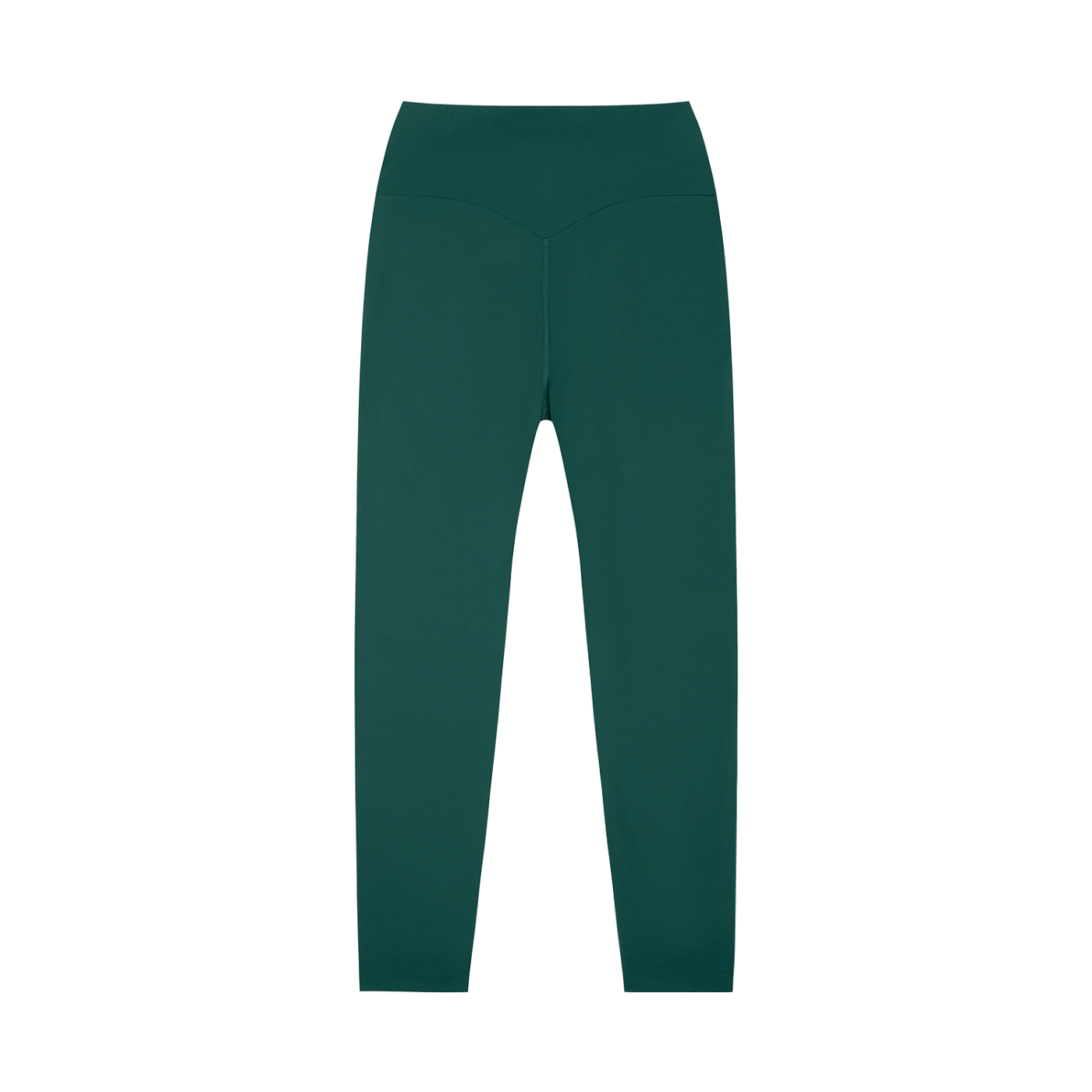 No 180 High-Rise Flow Leggings
