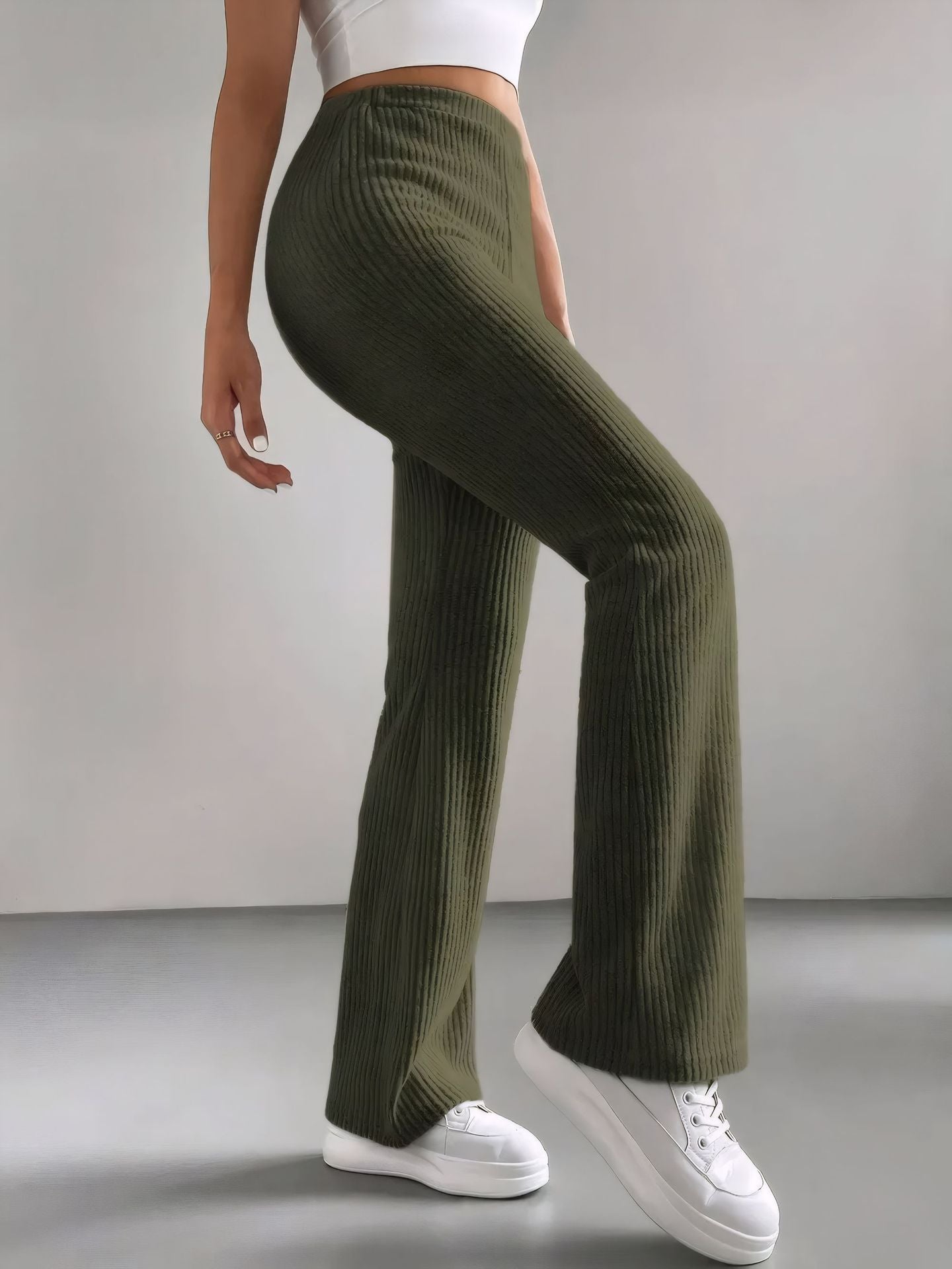 Everyday Flow Pants