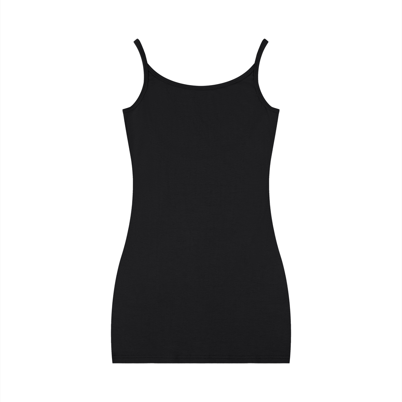 No 180 Off Record Dress