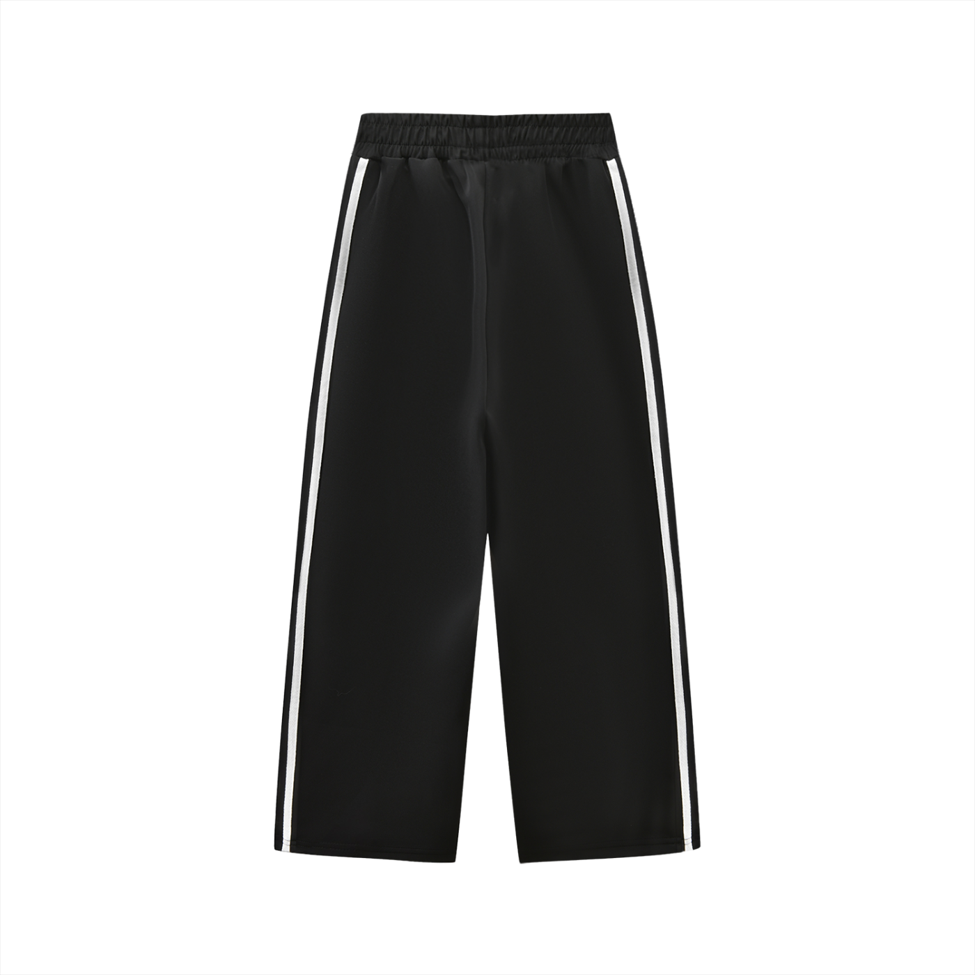 No 180 Kids Trackline Street Sweatpants