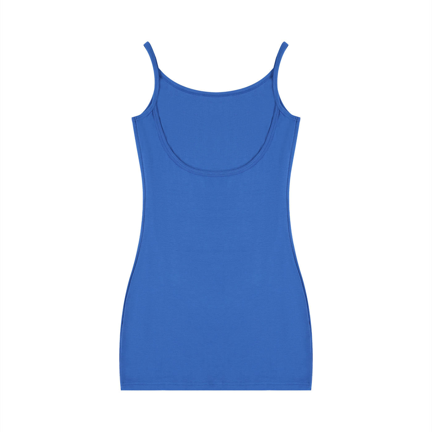 No 180 Off Record Dress