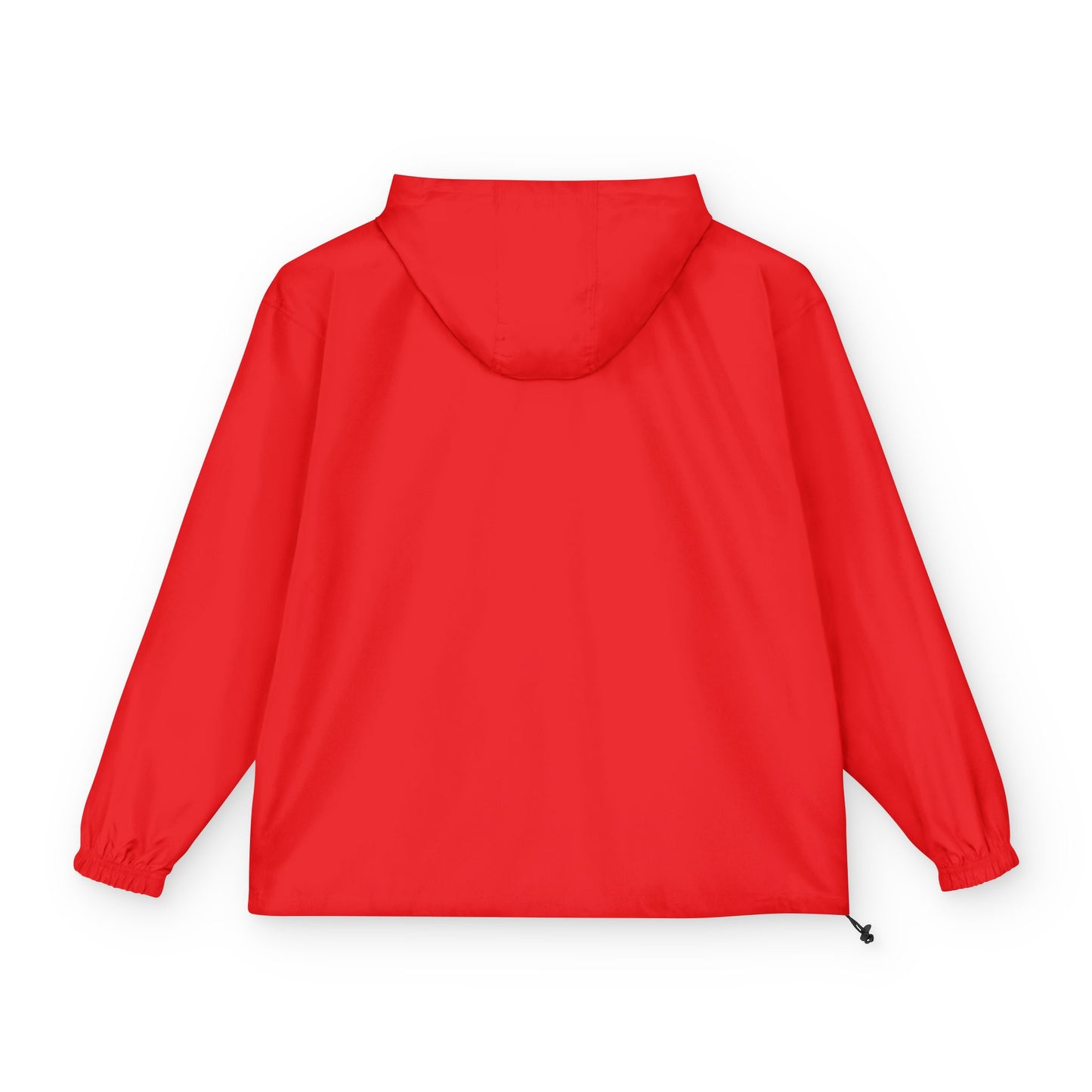 No-180 Anorak Jacket