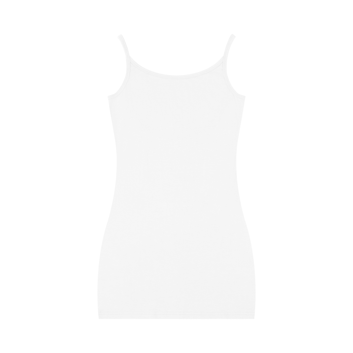 No 180 Off Record Dress