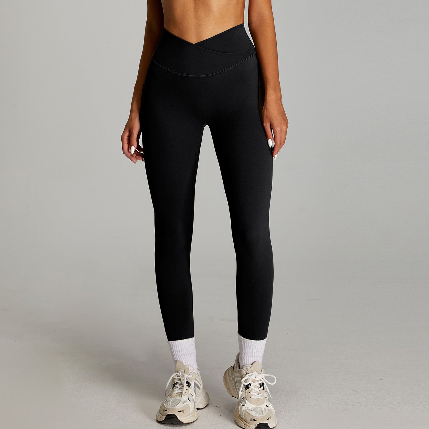 Apex Motion Leggings