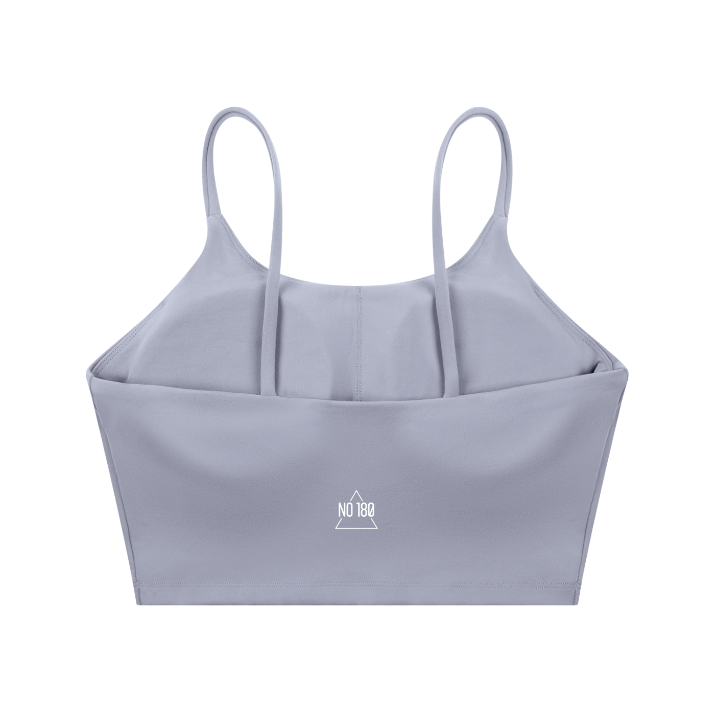 No 180 FlowFit Yoga Sports Bra