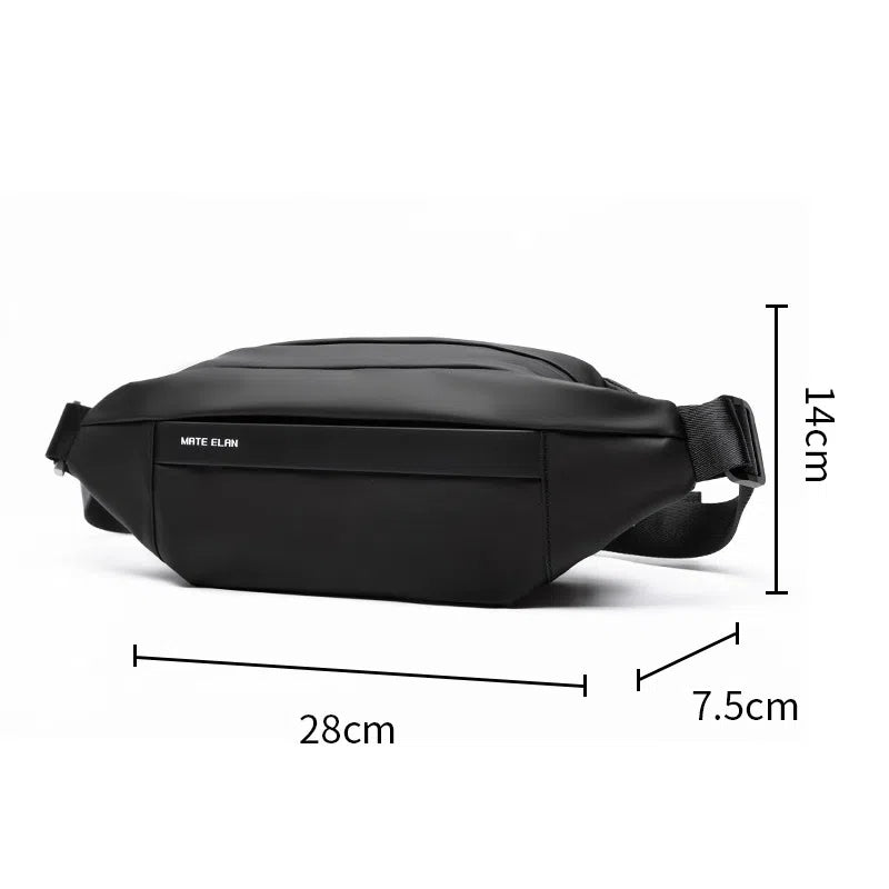Switchback Modular Sling Bag