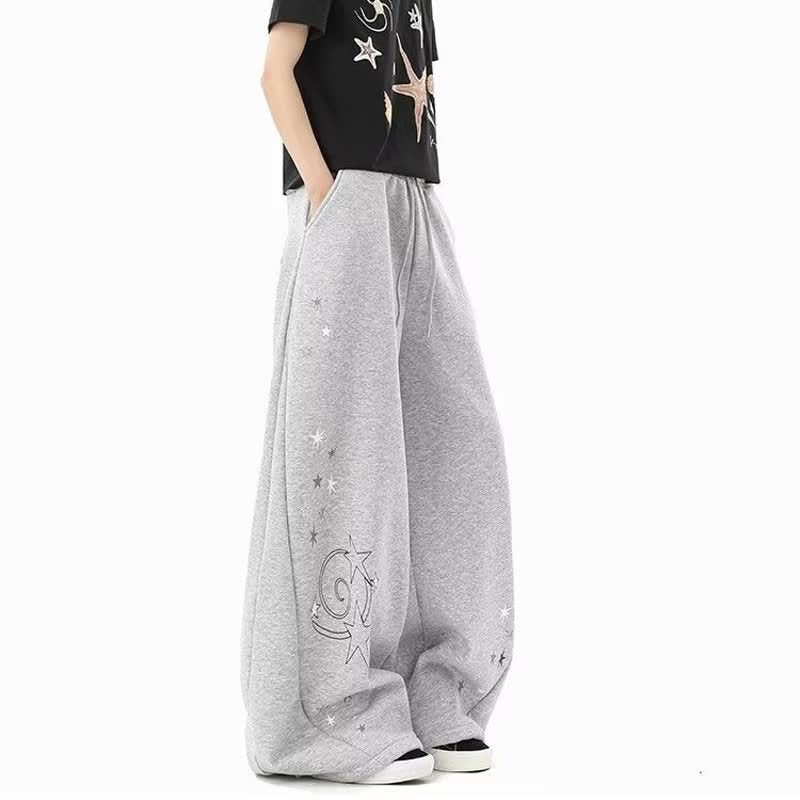 Nova Strike Sweatpants