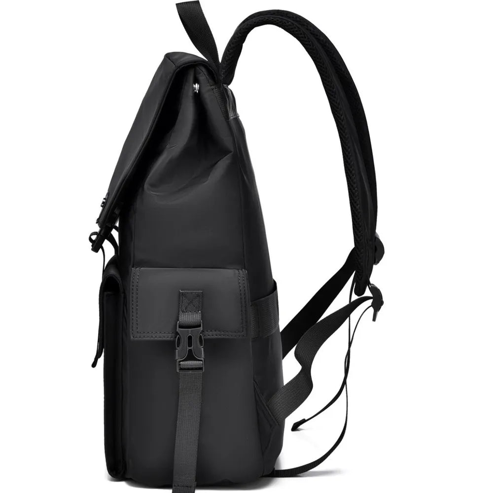 Nomad Utility Backpack
