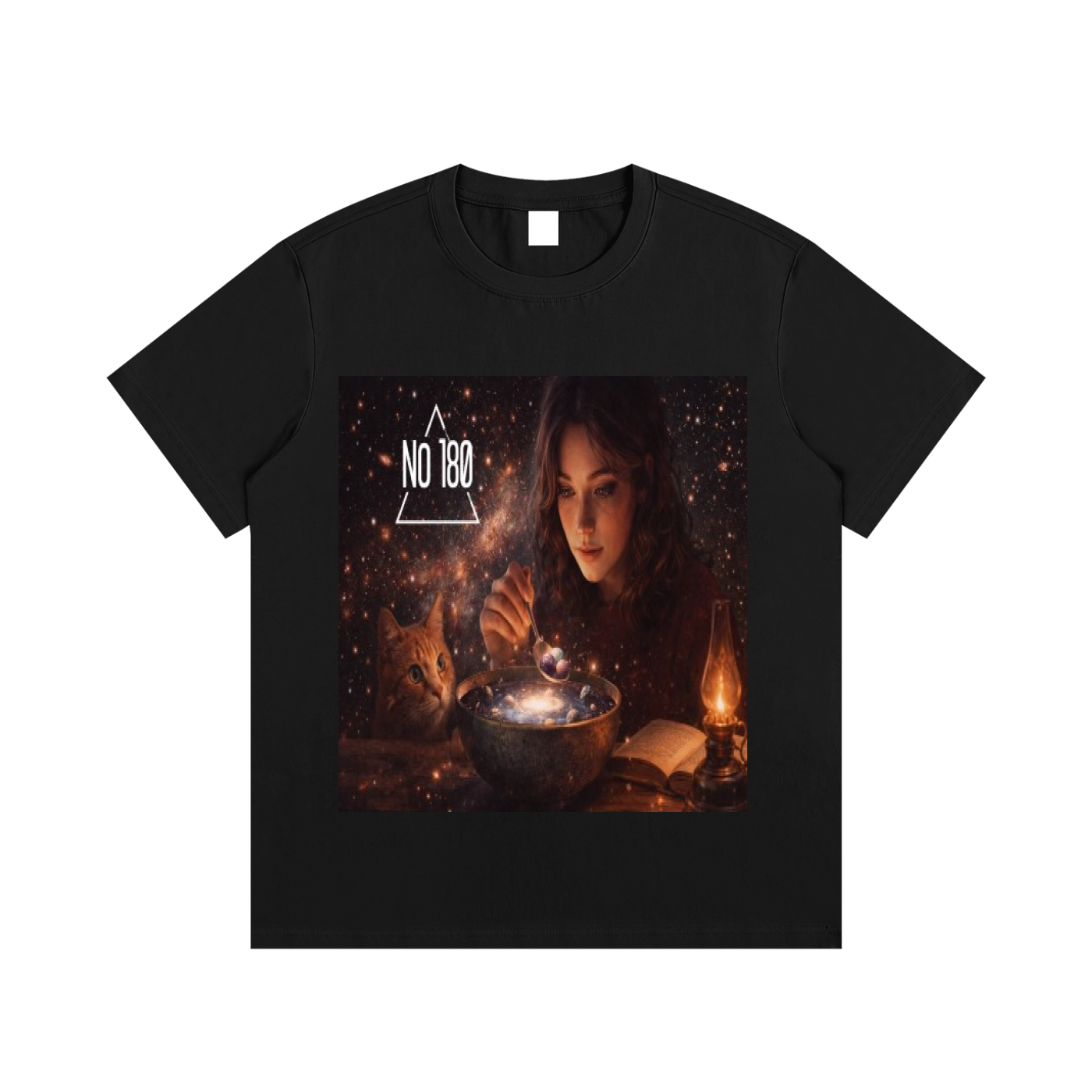 t-shirt,shirts